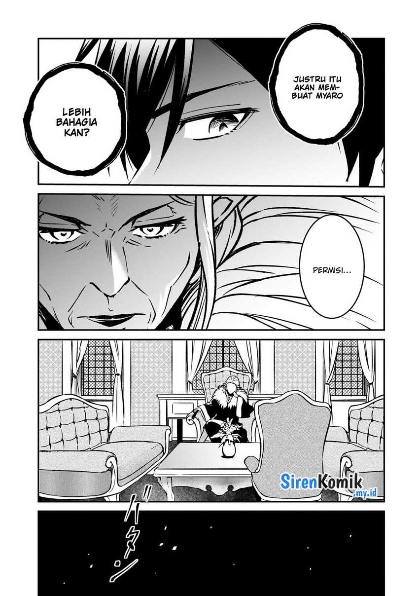 image-komik-horobi-no-kuni-no-seifukusha-maou-wa-sekai-wo-seifuku-suru-you-desu-chapter-25-29/38