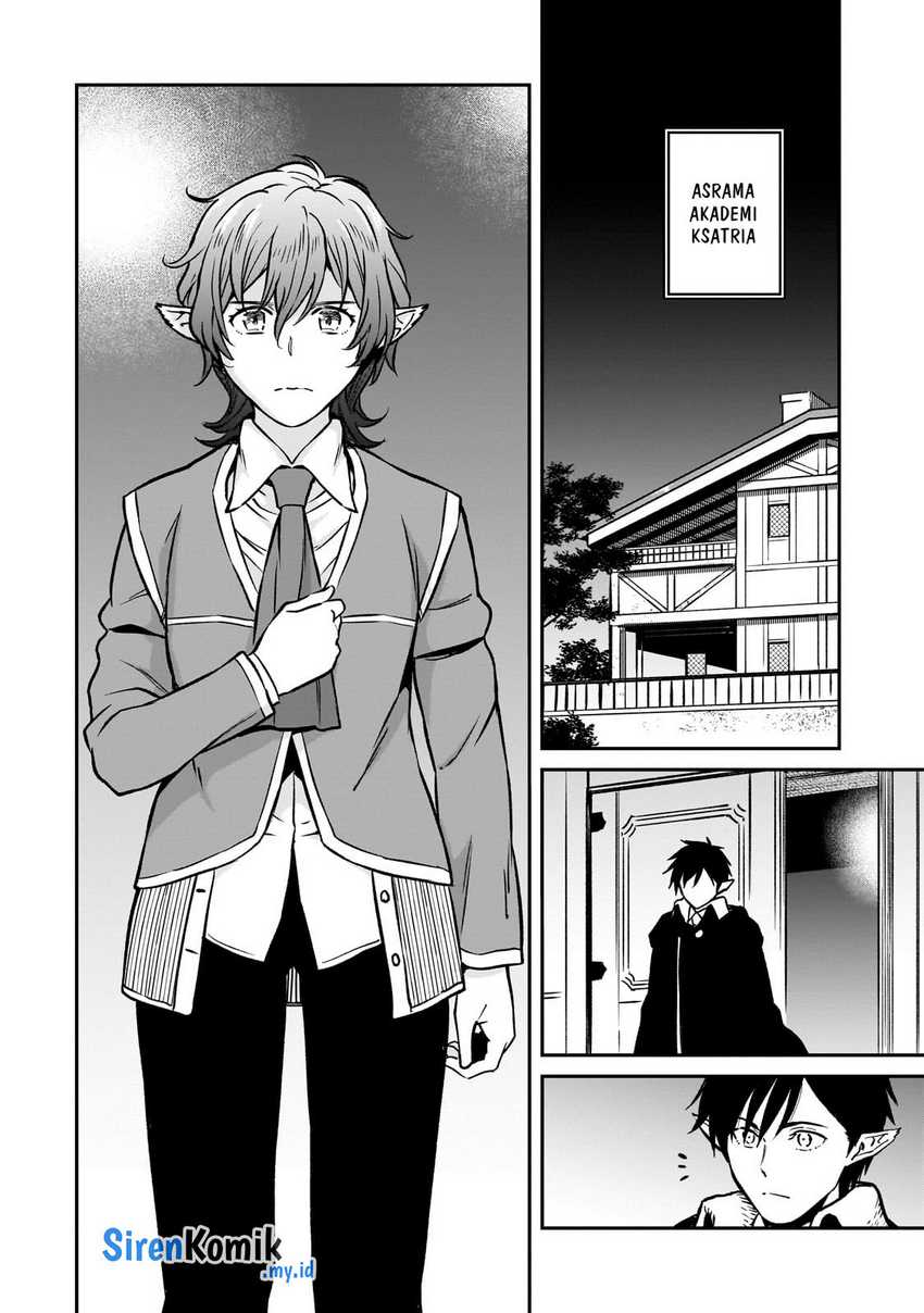 image-komik-horobi-no-kuni-no-seifukusha-maou-wa-sekai-wo-seifuku-suru-you-desu-chapter-25-30/38