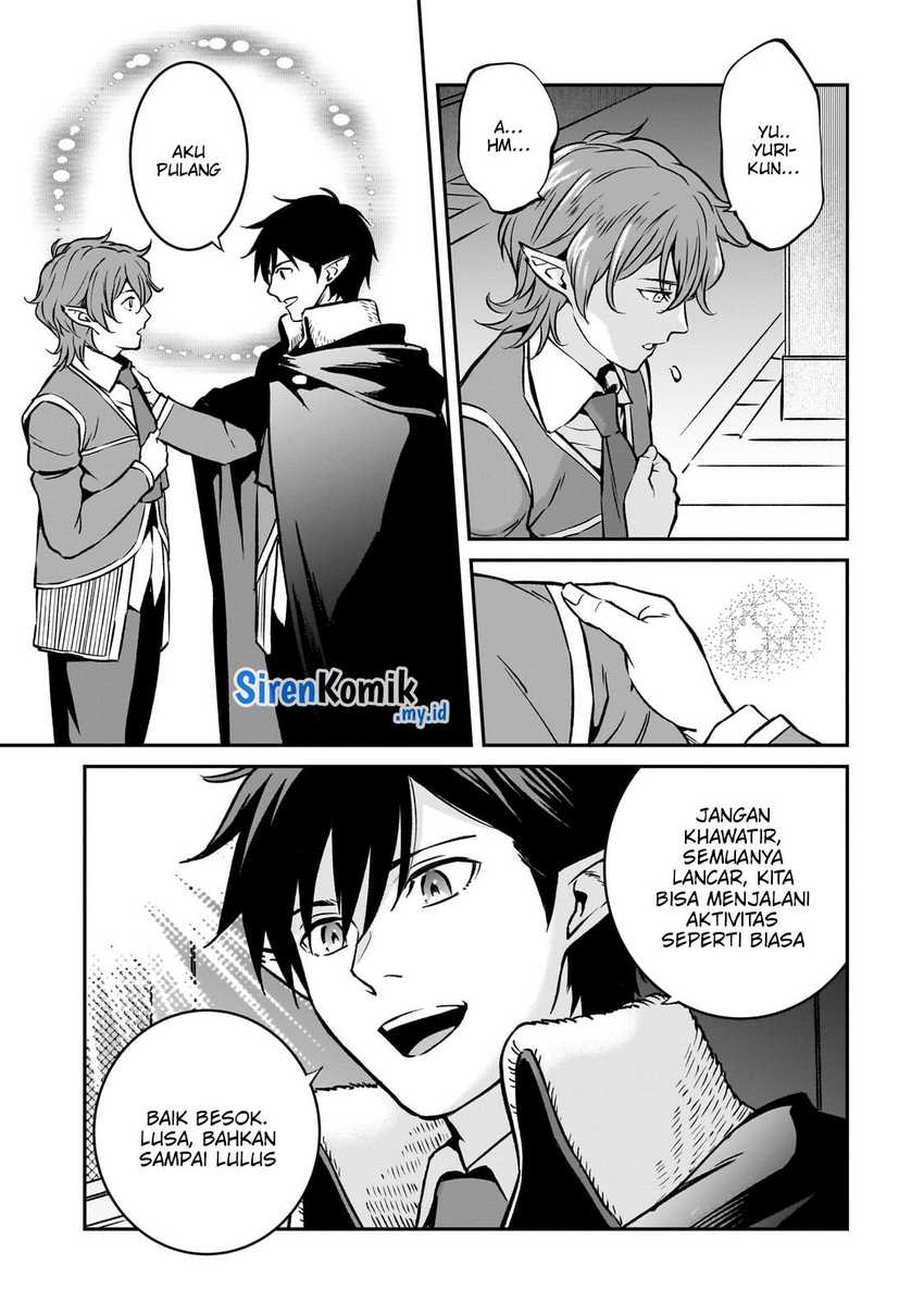 image-komik-horobi-no-kuni-no-seifukusha-maou-wa-sekai-wo-seifuku-suru-you-desu-chapter-25-31/38