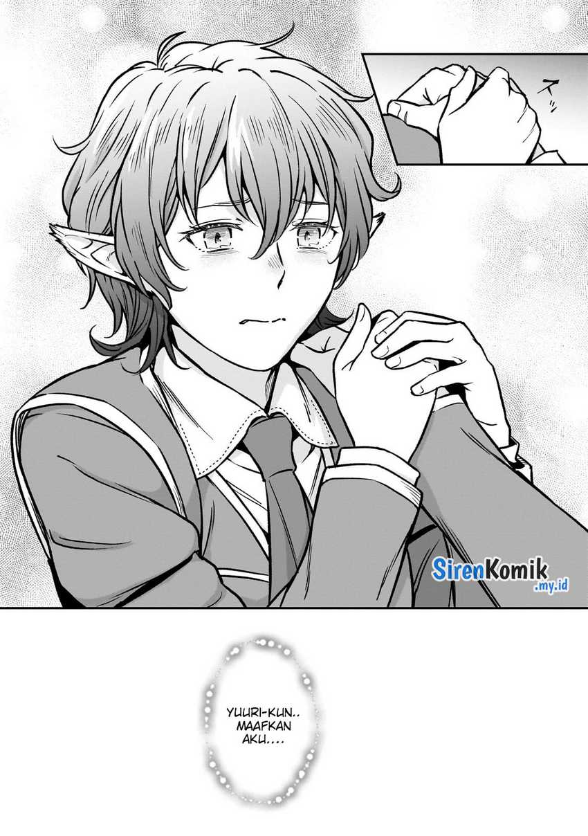 image-komik-horobi-no-kuni-no-seifukusha-maou-wa-sekai-wo-seifuku-suru-you-desu-chapter-25-32/38