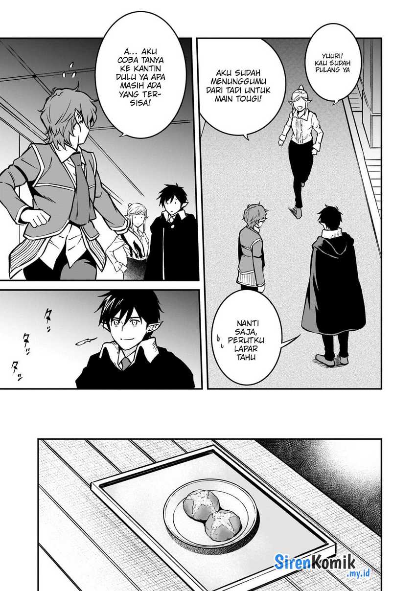 image-komik-horobi-no-kuni-no-seifukusha-maou-wa-sekai-wo-seifuku-suru-you-desu-chapter-25-33/38