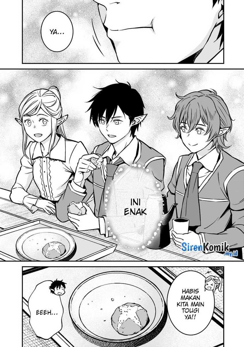 image-komik-horobi-no-kuni-no-seifukusha-maou-wa-sekai-wo-seifuku-suru-you-desu-chapter-25-35/38