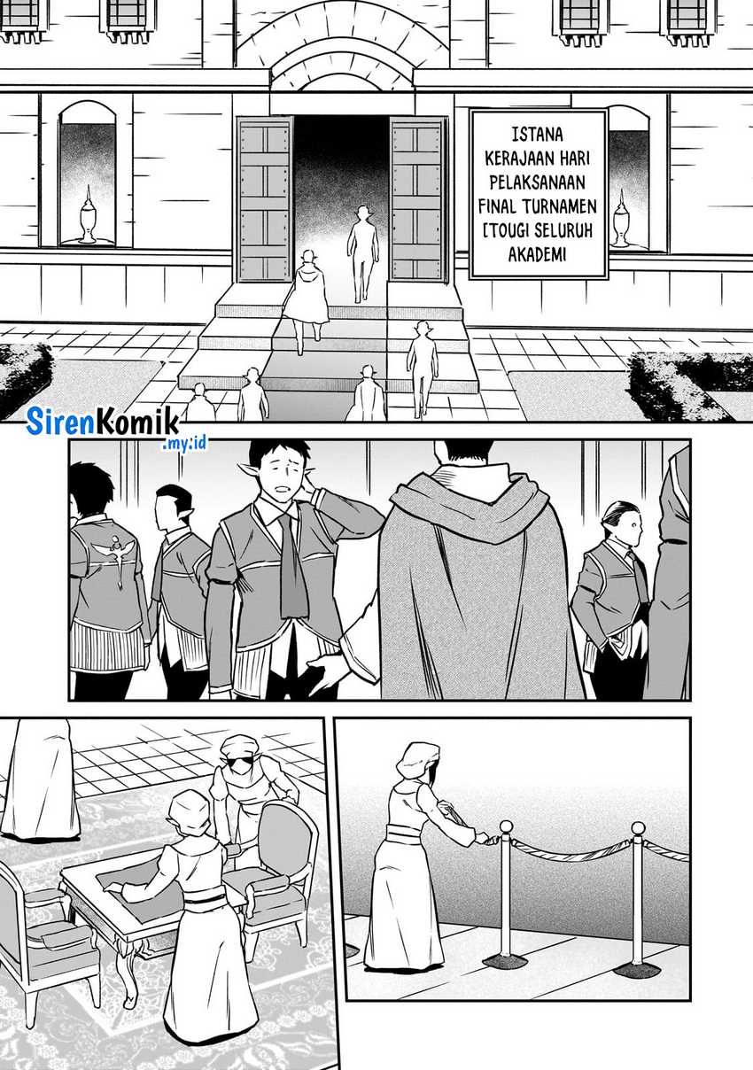 image-komik-horobi-no-kuni-no-seifukusha-maou-wa-sekai-wo-seifuku-suru-you-desu-chapter-28-1/37