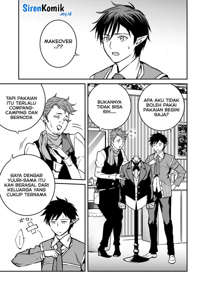 image-komik-horobi-no-kuni-no-seifukusha-maou-wa-sekai-wo-seifuku-suru-you-desu-chapter-28-3/37