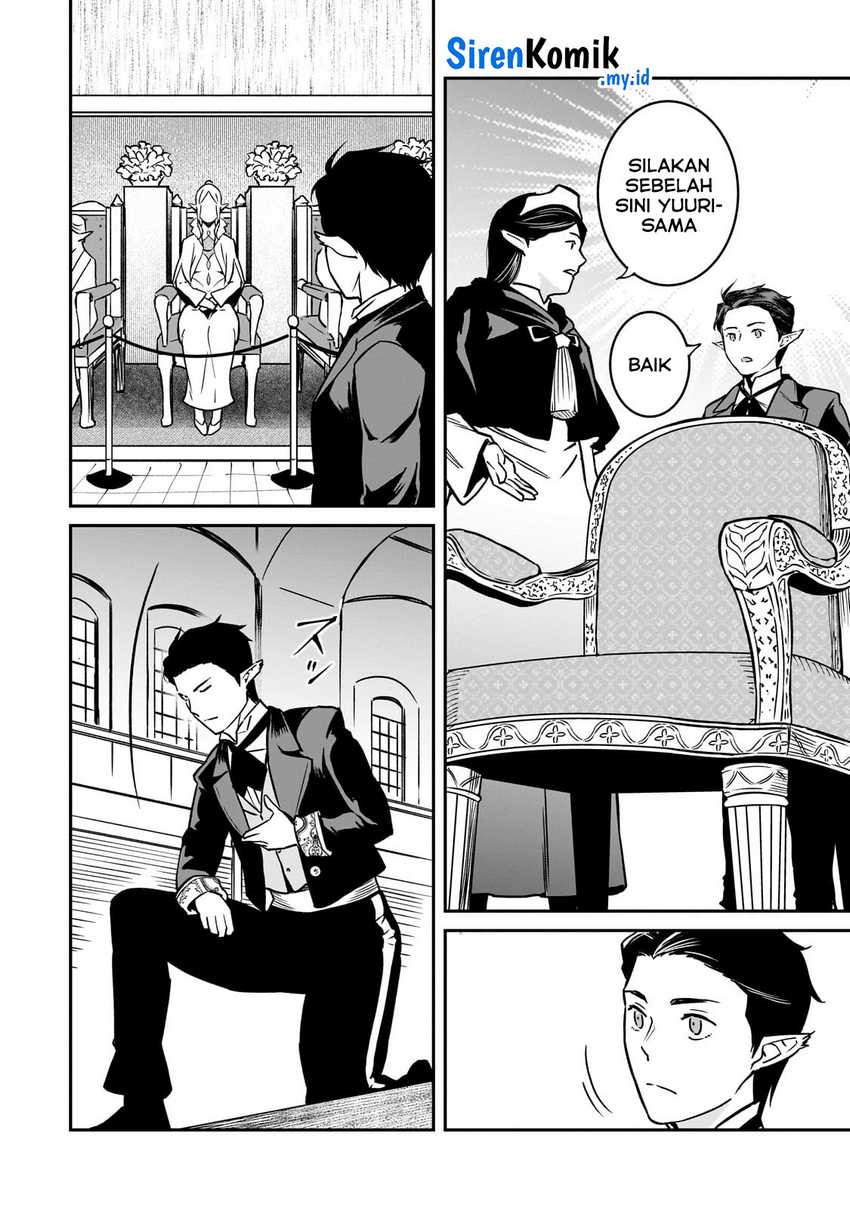 image-komik-horobi-no-kuni-no-seifukusha-maou-wa-sekai-wo-seifuku-suru-you-desu-chapter-28-8/37