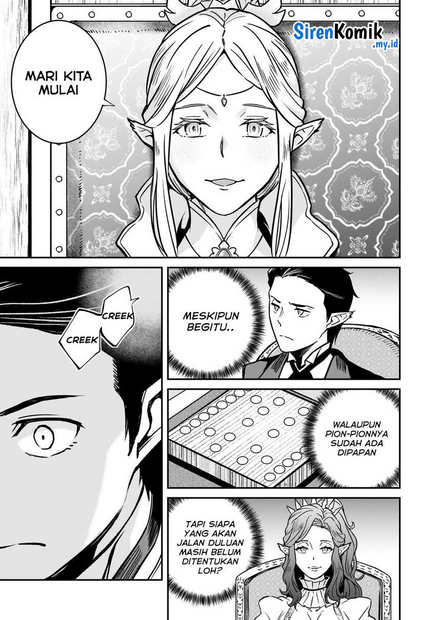 image-komik-horobi-no-kuni-no-seifukusha-maou-wa-sekai-wo-seifuku-suru-you-desu-chapter-28-13/37