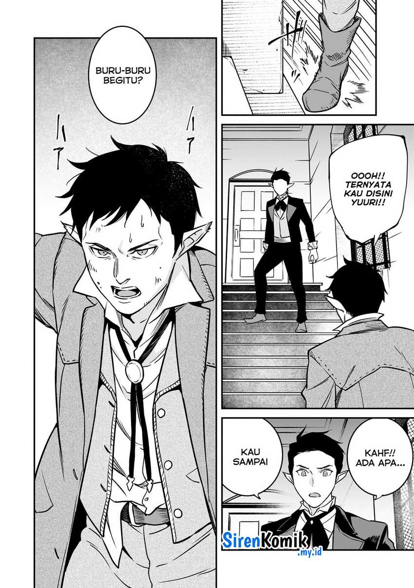 image-komik-horobi-no-kuni-no-seifukusha-maou-wa-sekai-wo-seifuku-suru-you-desu-chapter-28-26/37