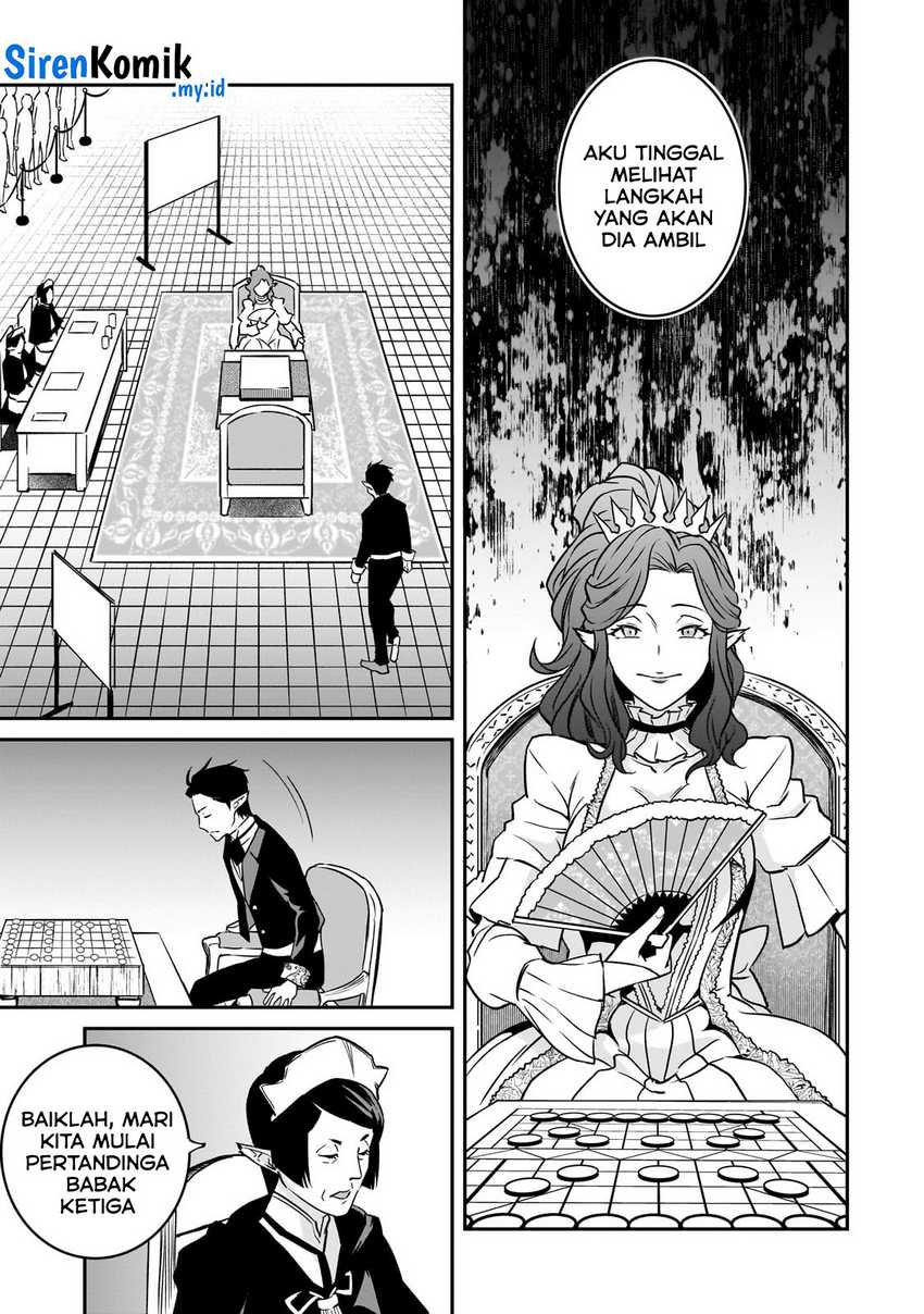 image-komik-horobi-no-kuni-no-seifukusha-maou-wa-sekai-wo-seifuku-suru-you-desu-chapter-28-29/37