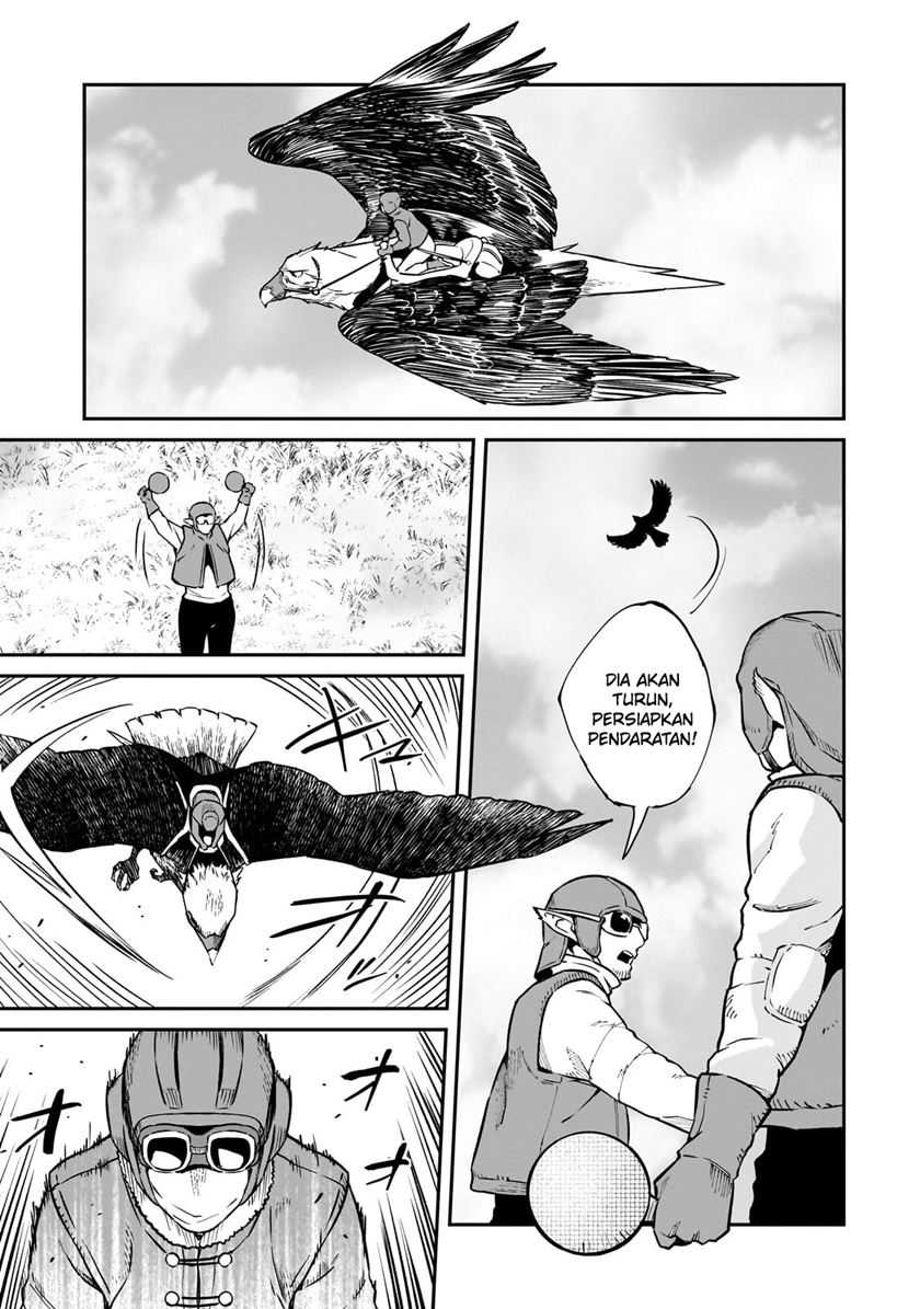 image-komik-horobi-no-kuni-no-seifukusha-maou-wa-sekai-wo-seifuku-suru-you-desu-chapter-30-1/40