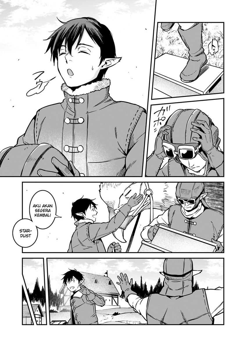 image-komik-horobi-no-kuni-no-seifukusha-maou-wa-sekai-wo-seifuku-suru-you-desu-chapter-30-3/40