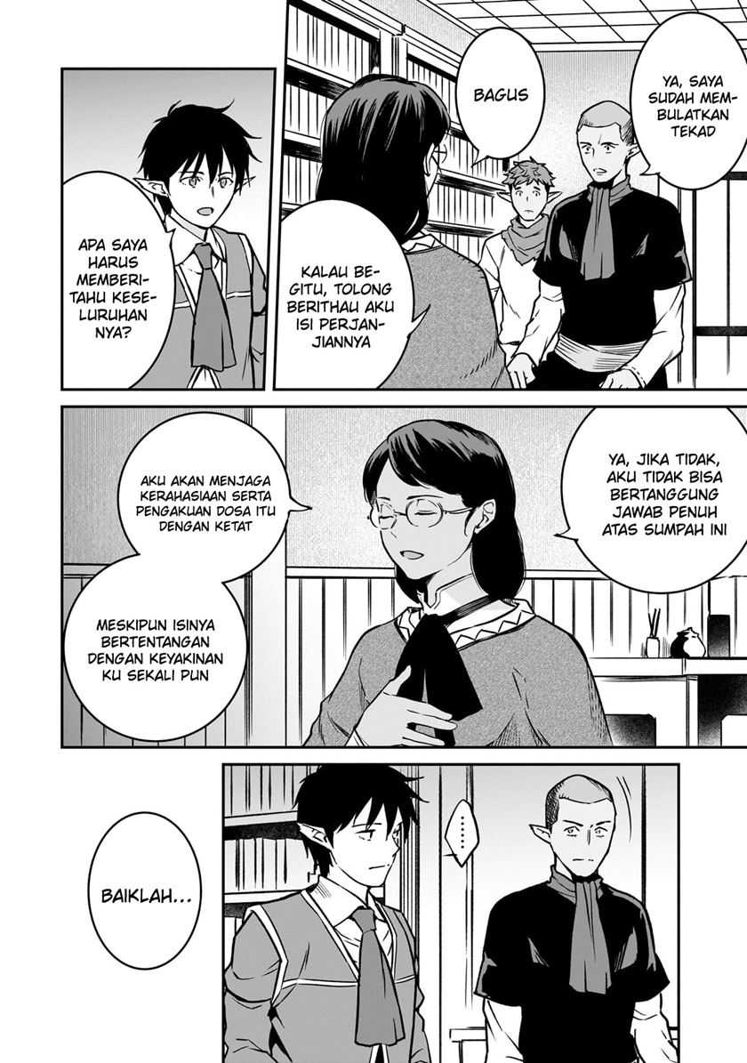 image-komik-horobi-no-kuni-no-seifukusha-maou-wa-sekai-wo-seifuku-suru-you-desu-chapter-30-25/40