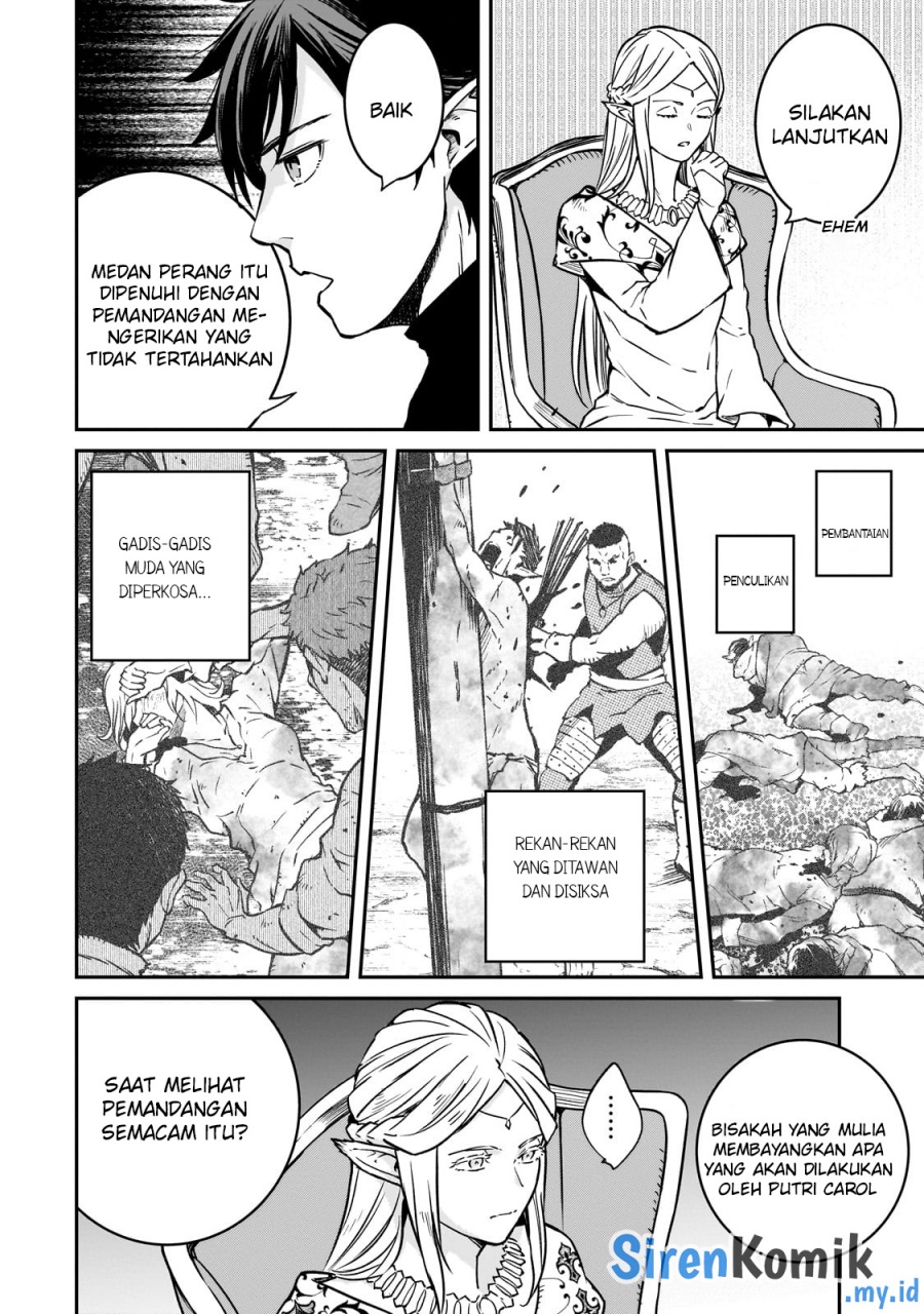 image-komik-horobi-no-kuni-no-seifukusha-maou-wa-sekai-wo-seifuku-suru-you-desu-chapter-32-6/34