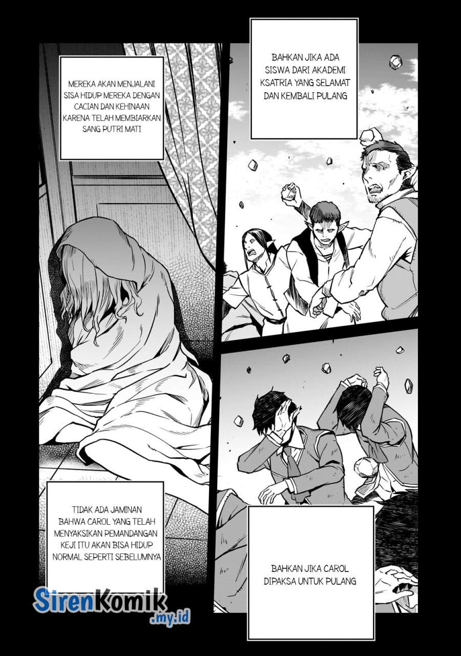 image-komik-horobi-no-kuni-no-seifukusha-maou-wa-sekai-wo-seifuku-suru-you-desu-chapter-32-8/34