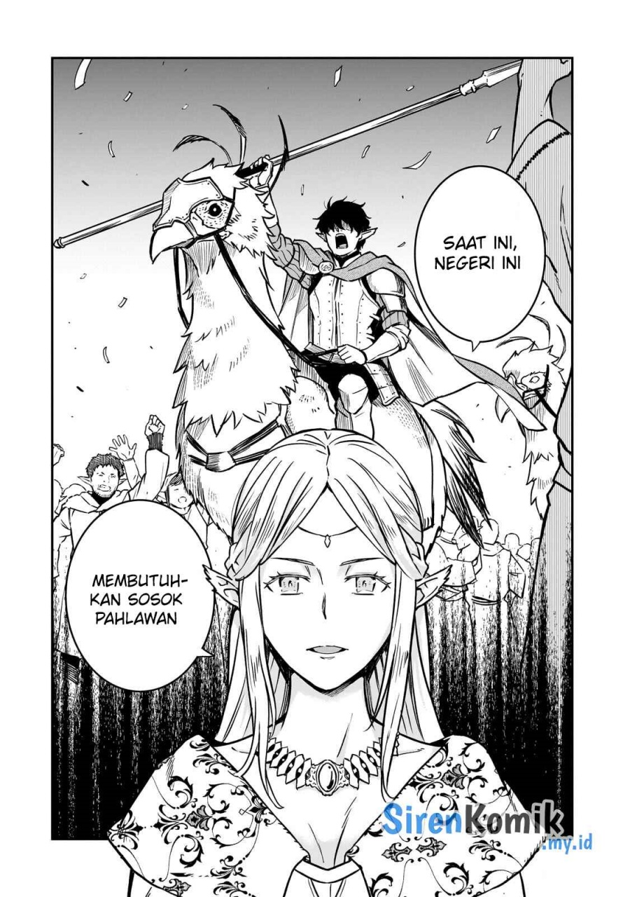 image-komik-horobi-no-kuni-no-seifukusha-maou-wa-sekai-wo-seifuku-suru-you-desu-chapter-32-10/34