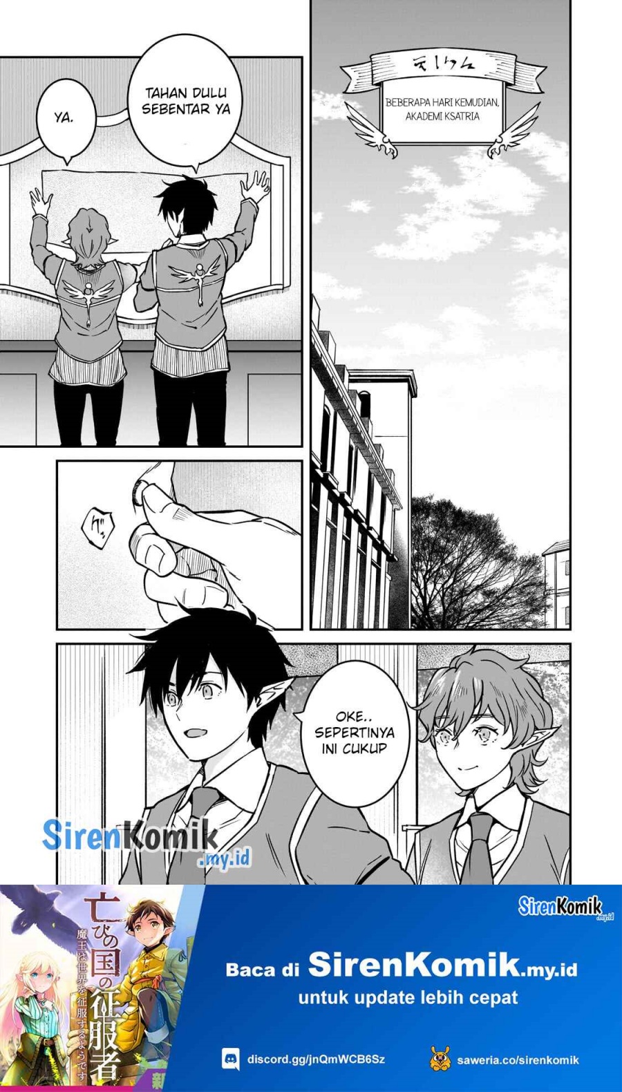 image-komik-horobi-no-kuni-no-seifukusha-maou-wa-sekai-wo-seifuku-suru-you-desu-chapter-32-15/34