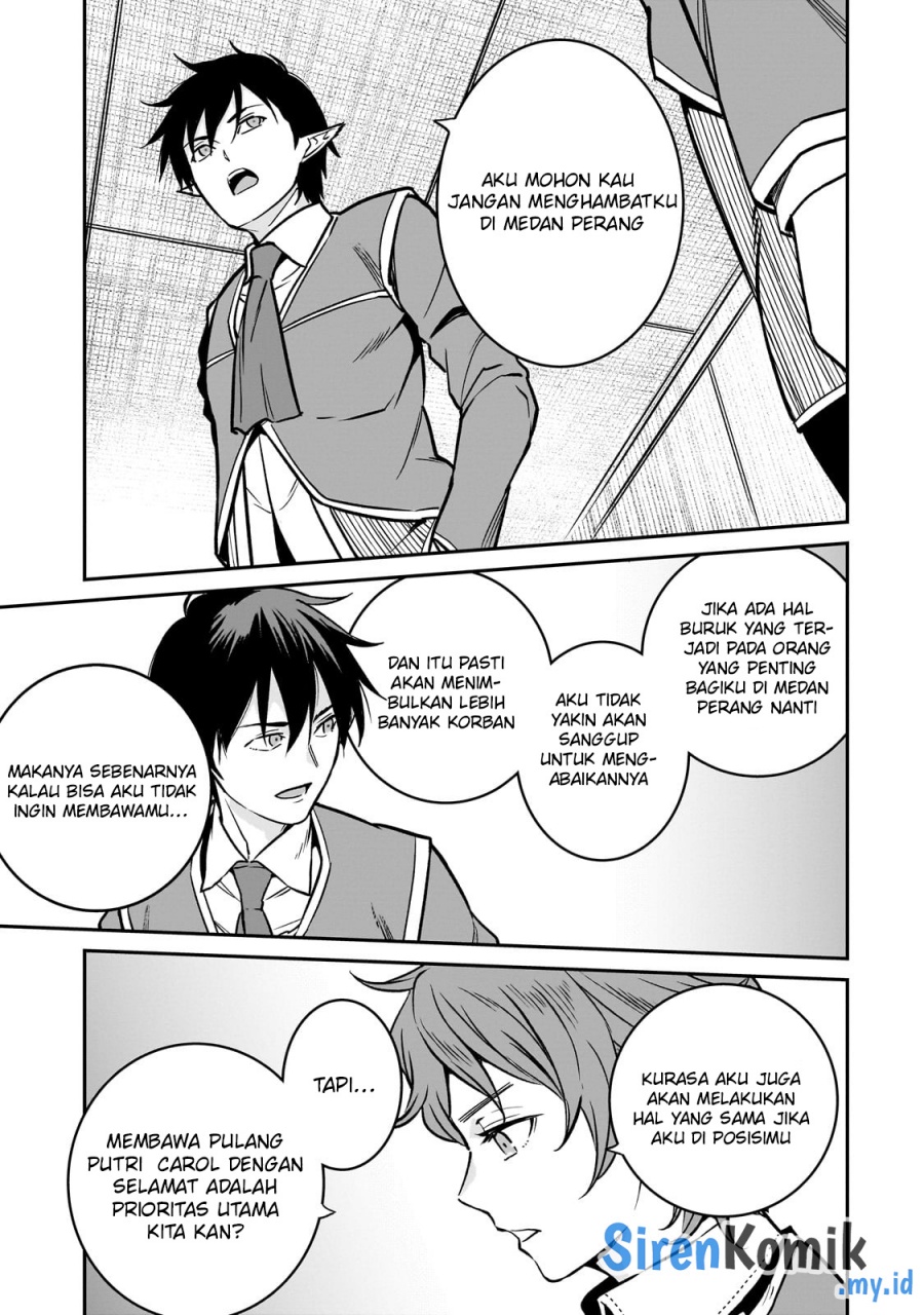 image-komik-horobi-no-kuni-no-seifukusha-maou-wa-sekai-wo-seifuku-suru-you-desu-chapter-32-19/34