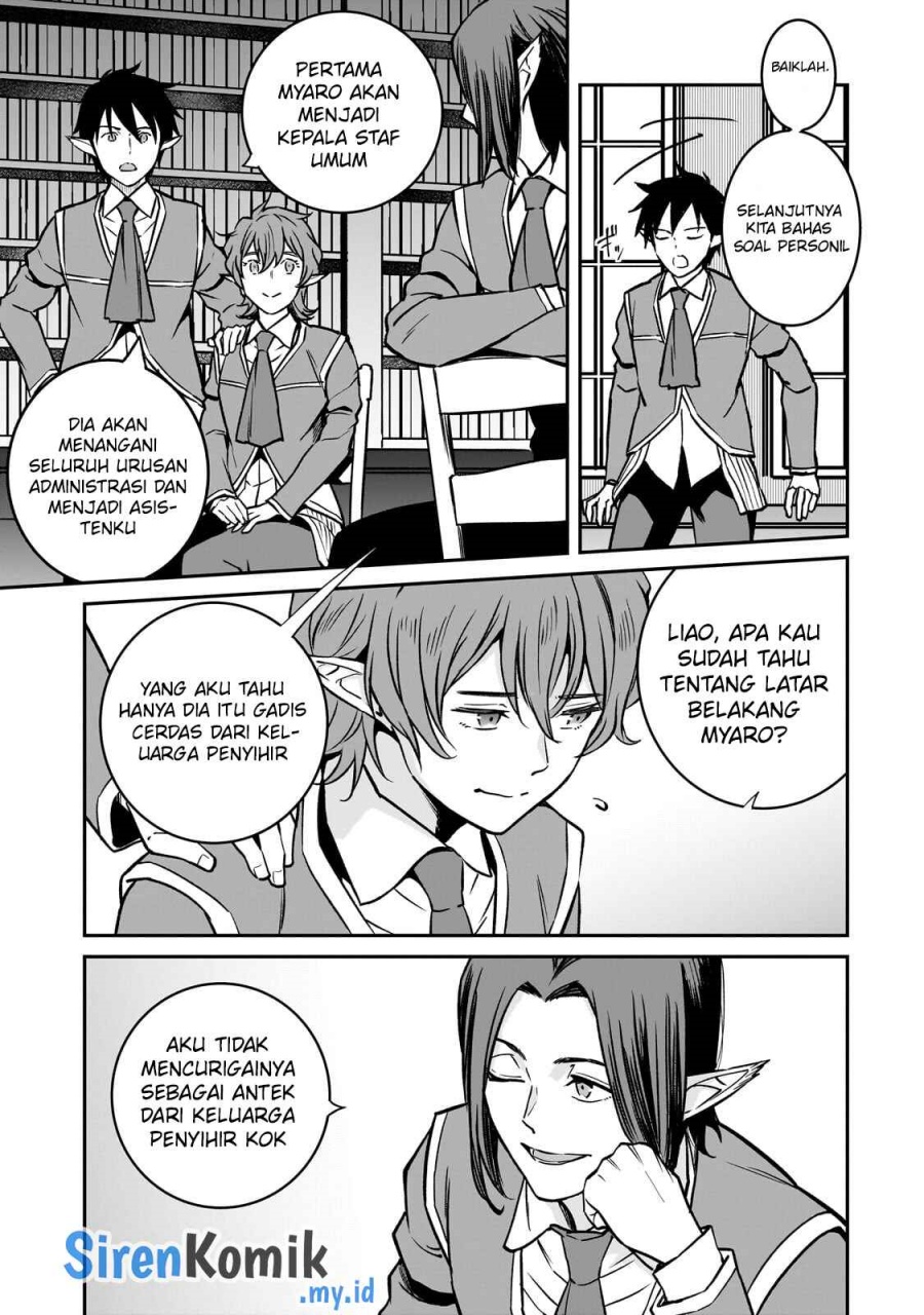 image-komik-horobi-no-kuni-no-seifukusha-maou-wa-sekai-wo-seifuku-suru-you-desu-chapter-32-27/34