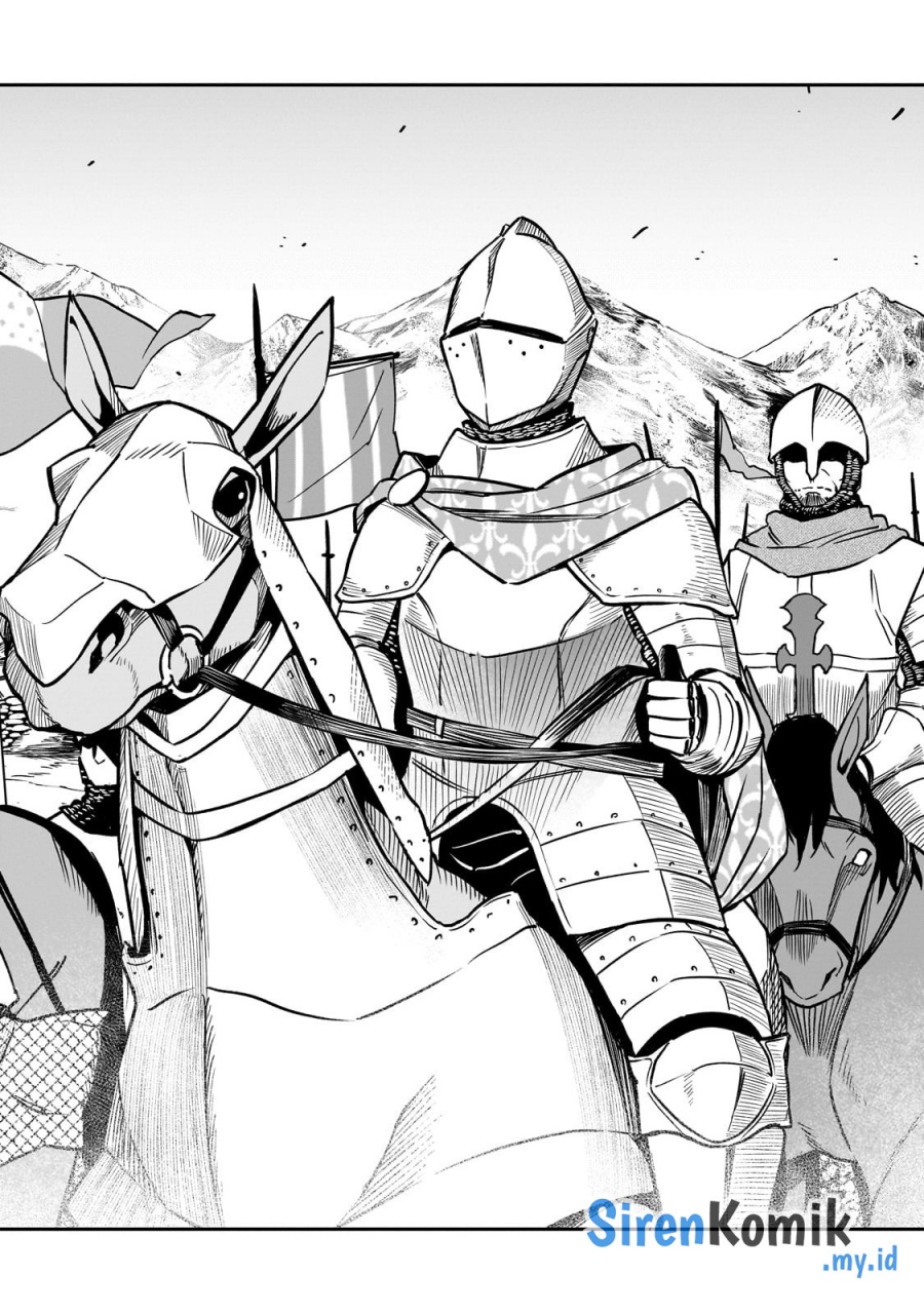 image-komik-horobi-no-kuni-no-seifukusha-maou-wa-sekai-wo-seifuku-suru-you-desu-chapter-32-30/34