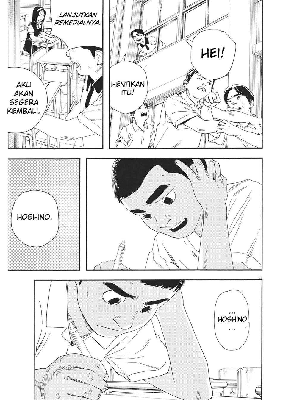 image-komik-hoshino-kun-shitagatte-chapter-2-10/20