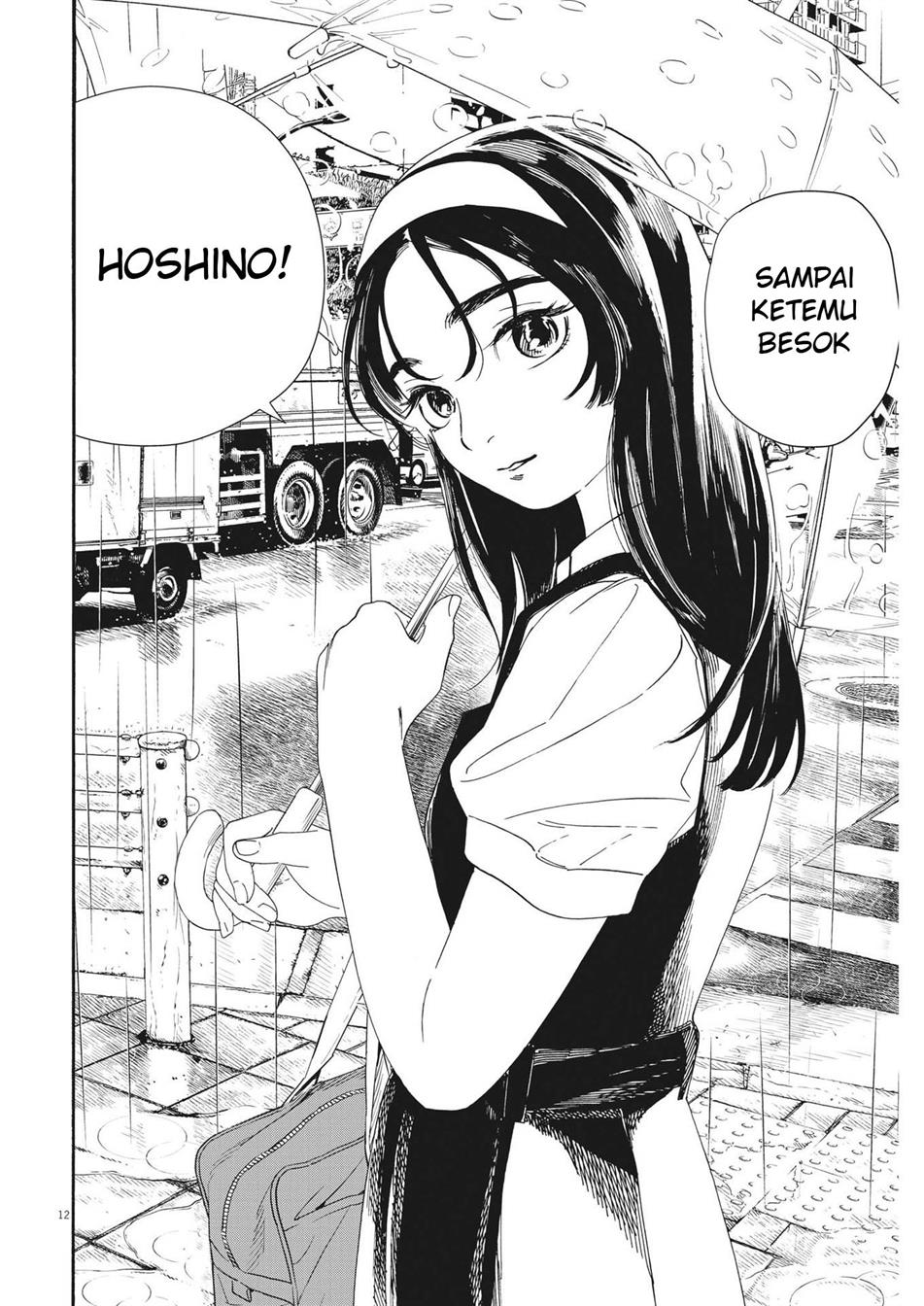 image-komik-hoshino-kun-shitagatte-chapter-3-10/17