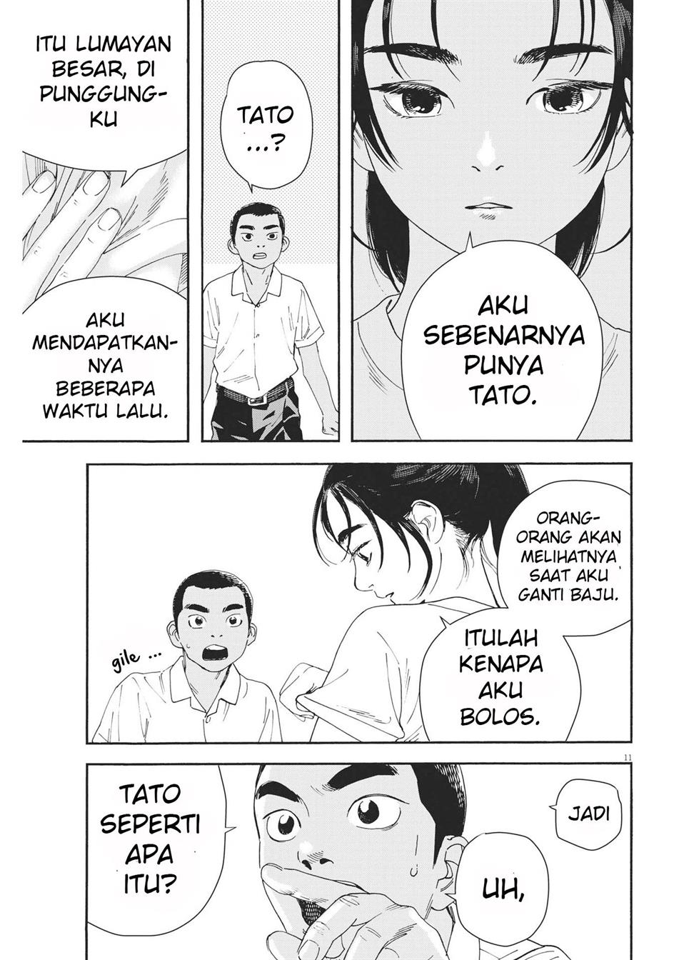 image-komik-hoshino-kun-shitagatte-chapter-5-10/16