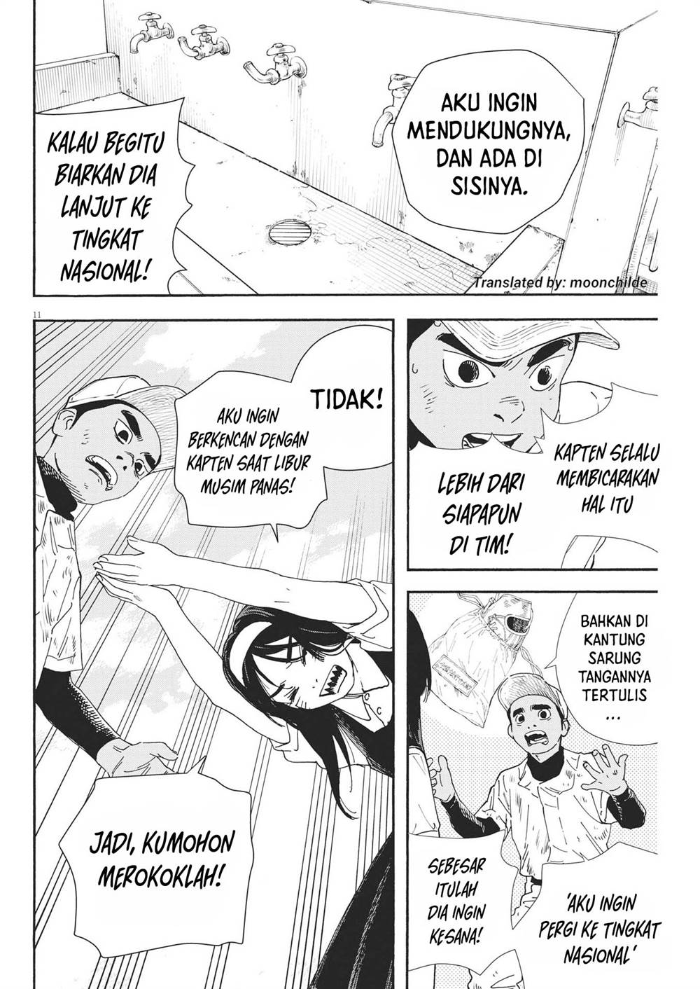 image-komik-hoshino-kun-shitagatte-chapter-6-10/17