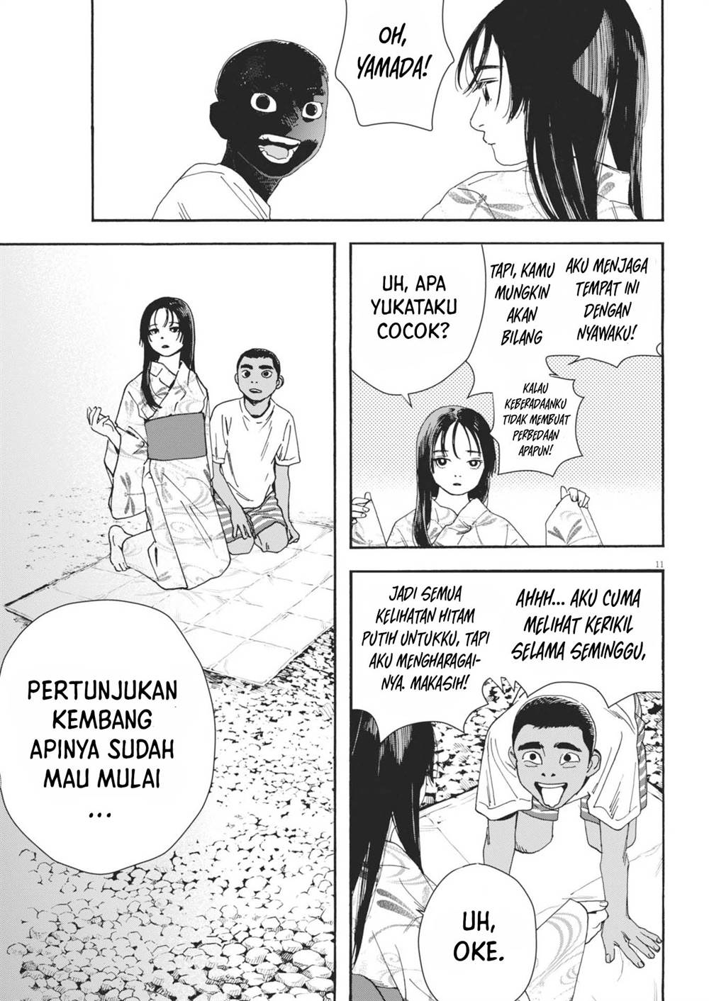 image-komik-hoshino-kun-shitagatte-chapter-7-10/16