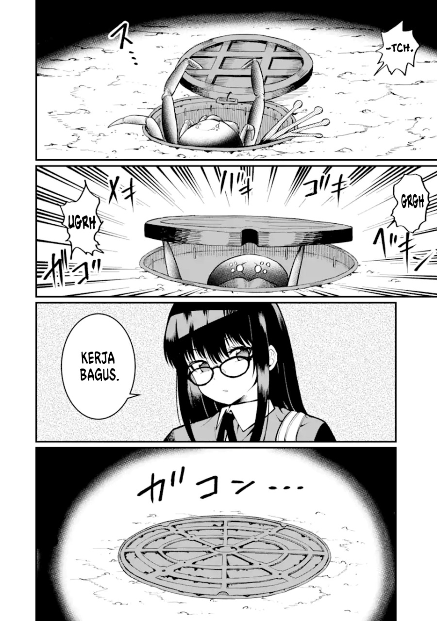 image-komik-hoshokusha-kei-mahou-shoujo-chapter-3-8/32