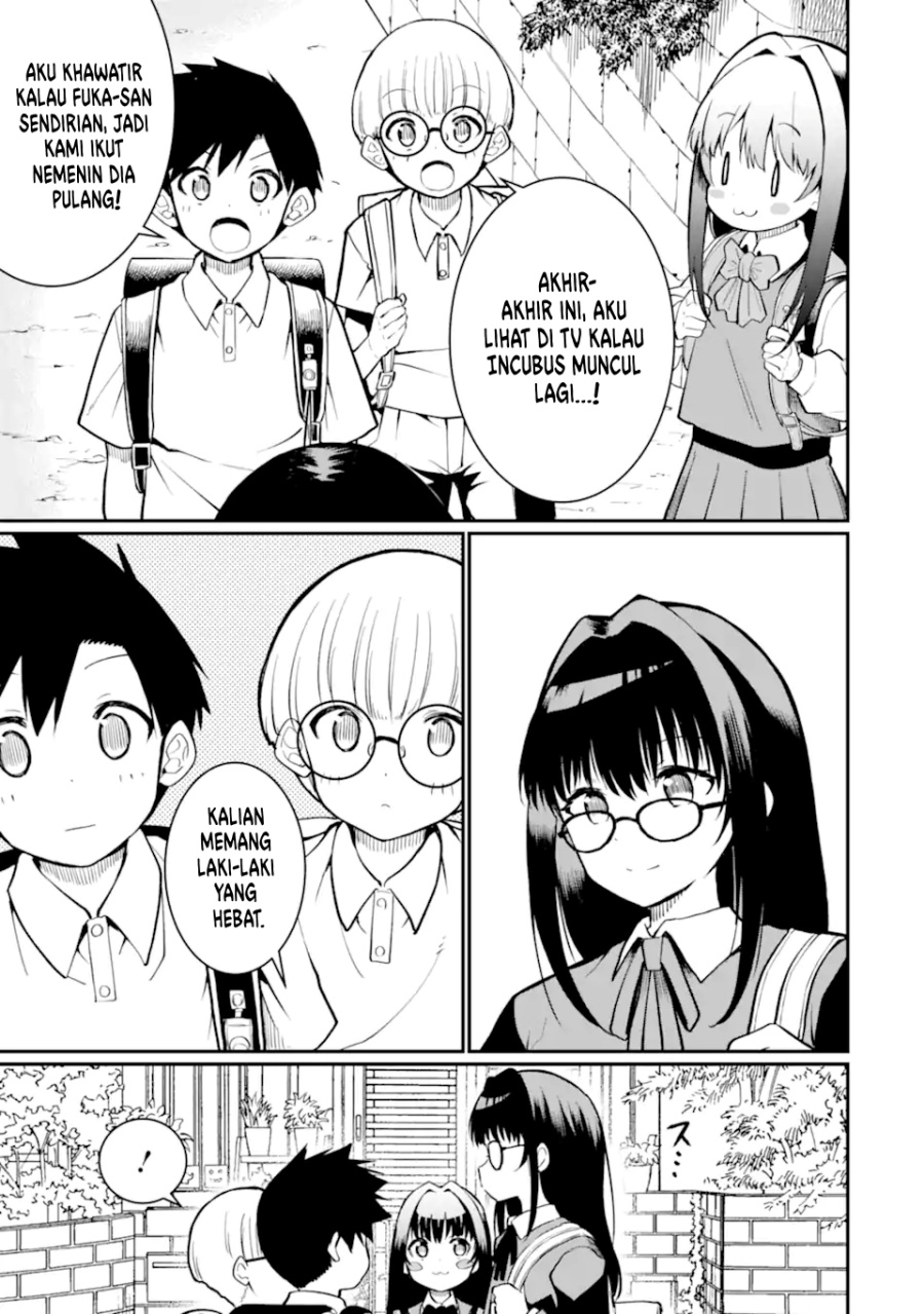 image-komik-hoshokusha-kei-mahou-shoujo-chapter-3-11/32