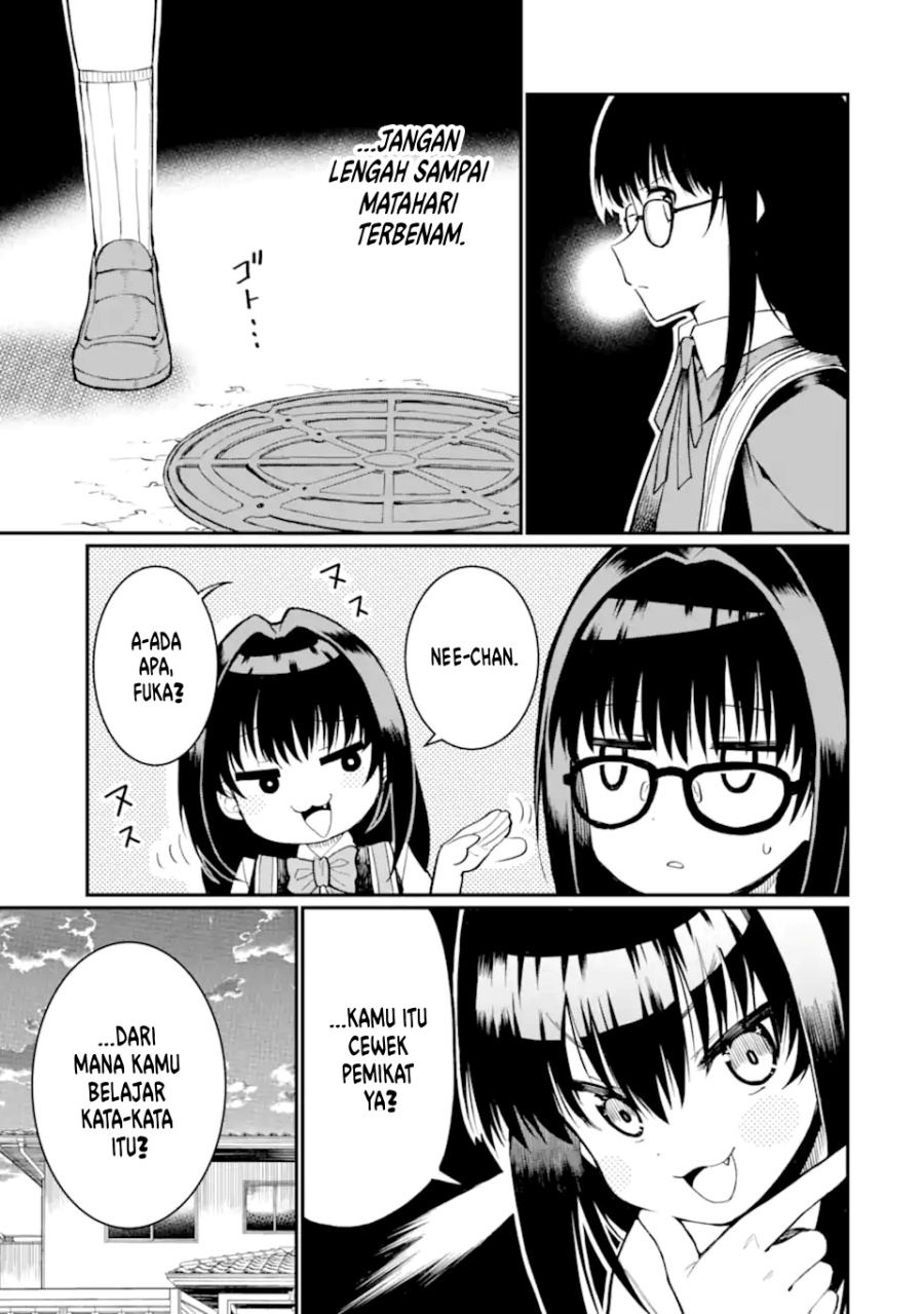 image-komik-hoshokusha-kei-mahou-shoujo-chapter-3-13/32