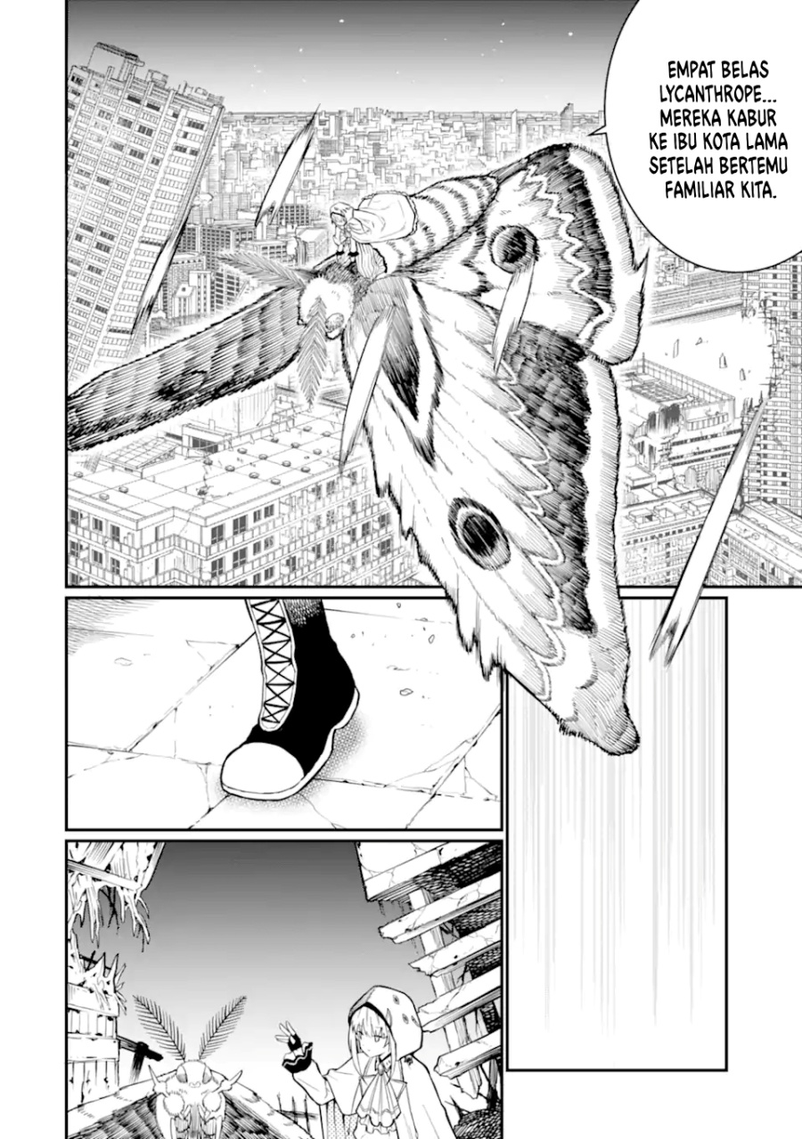 image-komik-hoshokusha-kei-mahou-shoujo-chapter-3-16/32