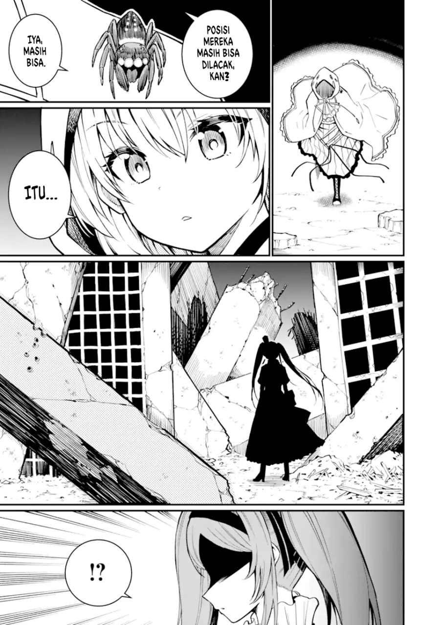 image-komik-hoshokusha-kei-mahou-shoujo-chapter-3-17/32
