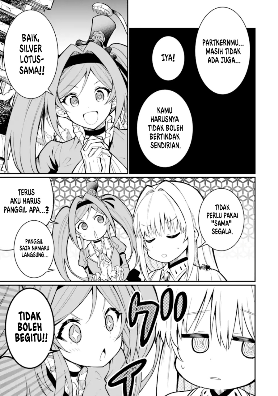 image-komik-hoshokusha-kei-mahou-shoujo-chapter-3-19/32
