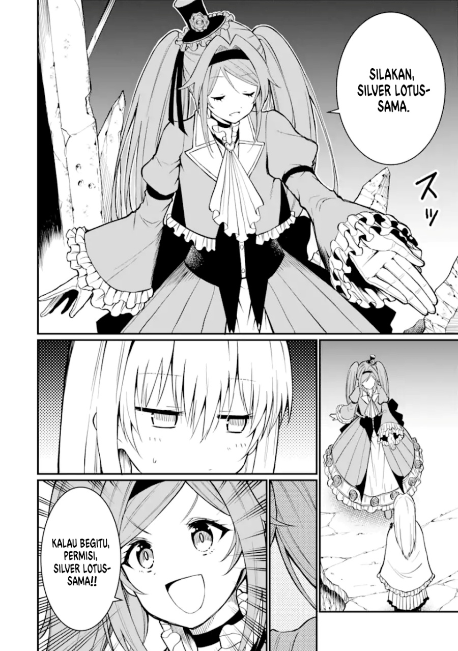 image-komik-hoshokusha-kei-mahou-shoujo-chapter-3-22/32