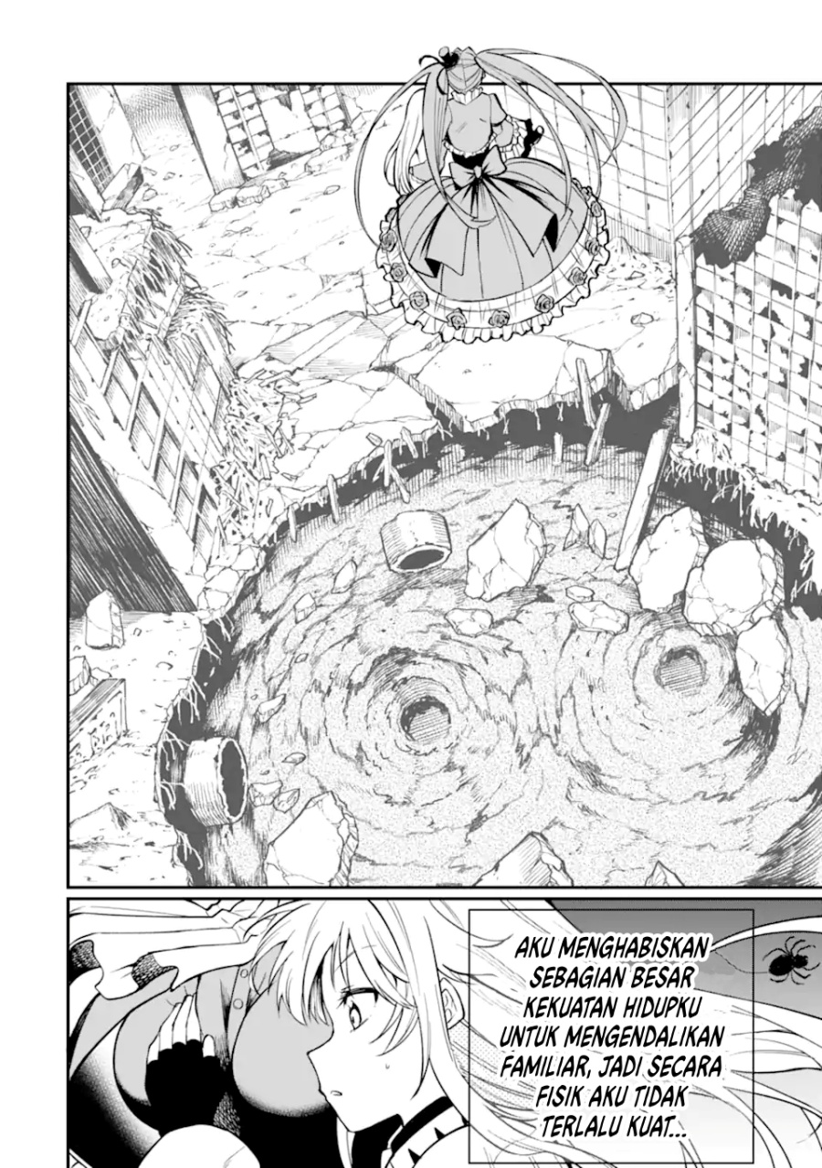 image-komik-hoshokusha-kei-mahou-shoujo-chapter-3-24/32