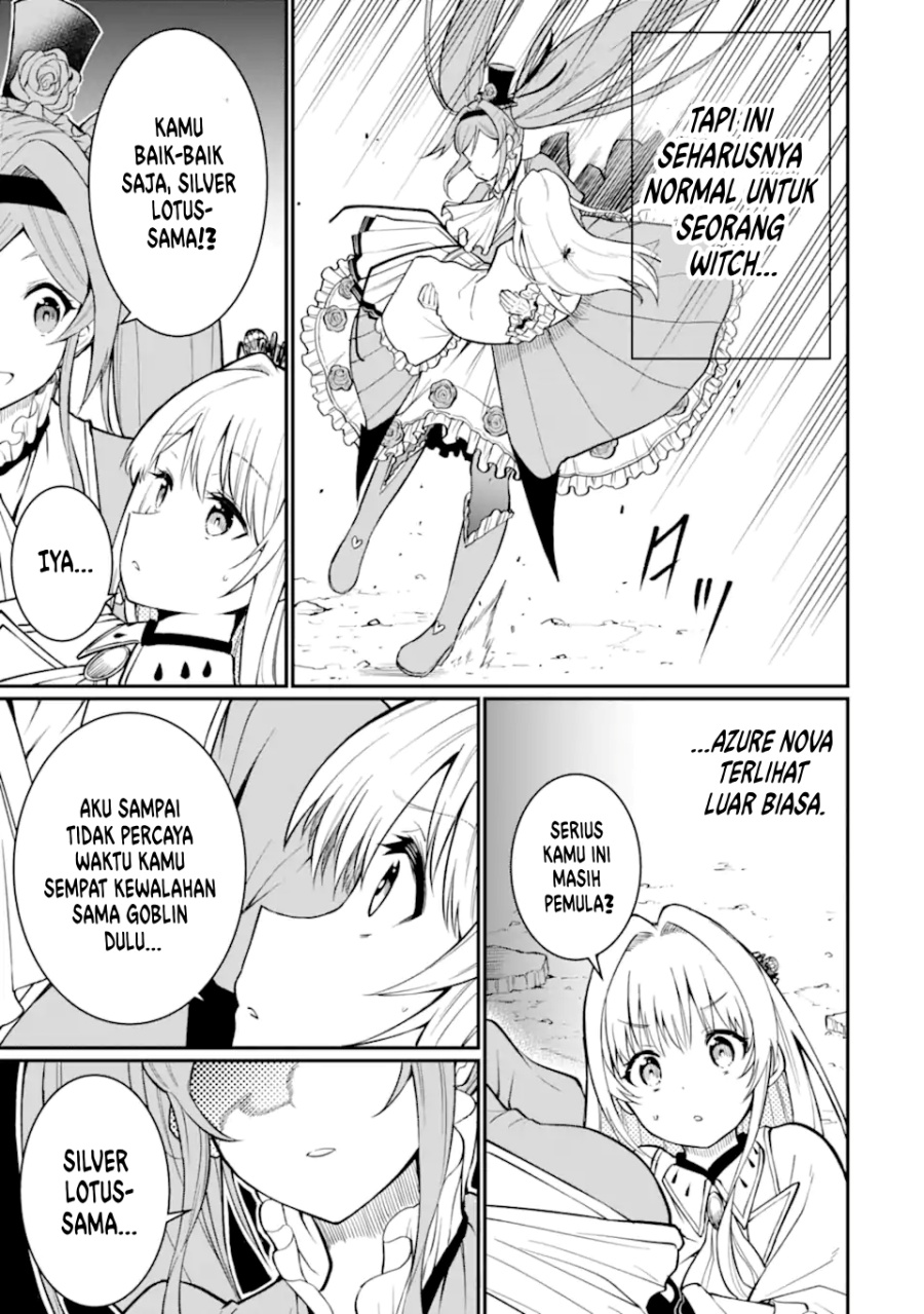 image-komik-hoshokusha-kei-mahou-shoujo-chapter-3-25/32