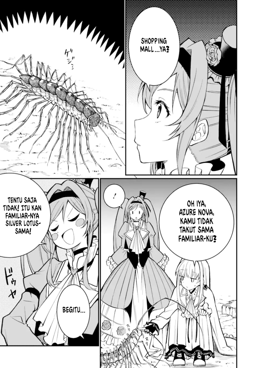 image-komik-hoshokusha-kei-mahou-shoujo-chapter-3-27/32