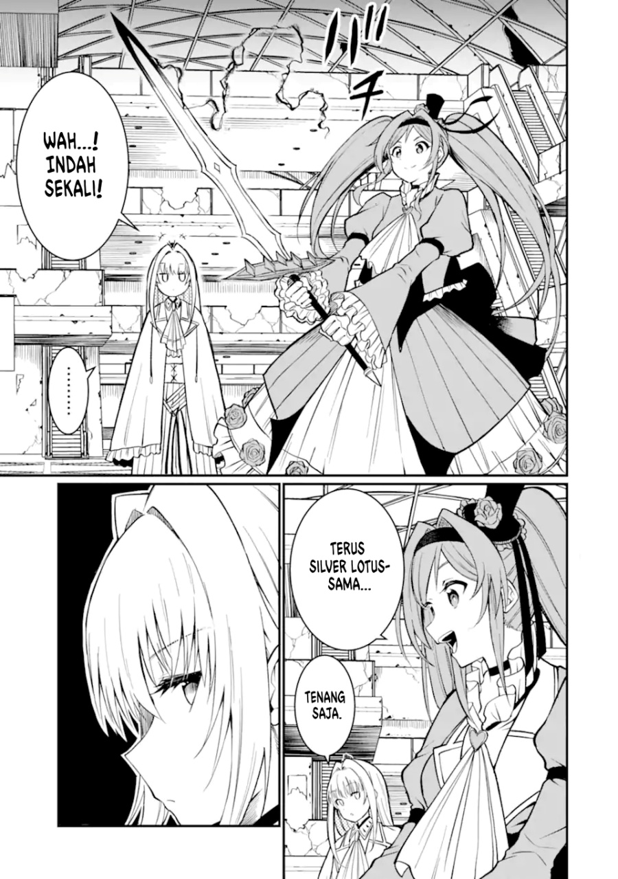 image-komik-hoshokusha-kei-mahou-shoujo-chapter-3-29/32