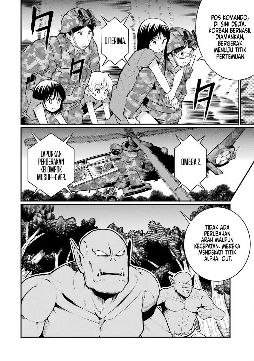 image-komik-hoshokusha-kei-mahou-shoujo-chapter-5-6/37