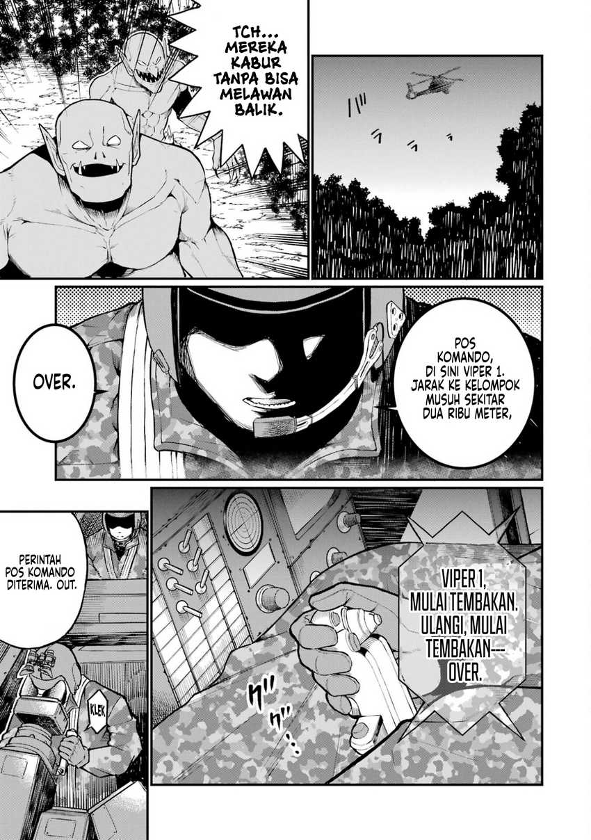 image-komik-hoshokusha-kei-mahou-shoujo-chapter-5-7/37