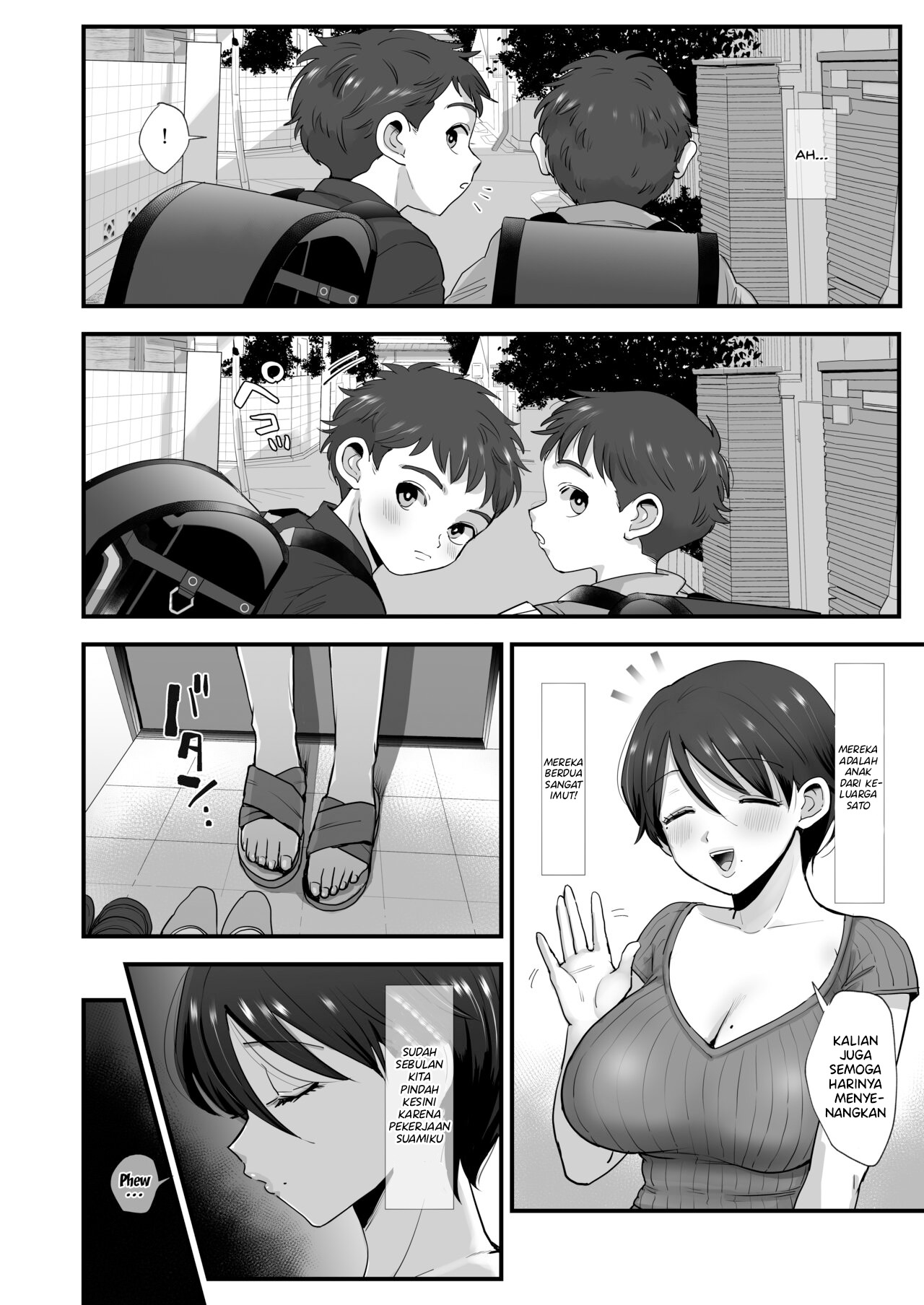 image-komik-hosome-ottori-kyonyuu-mama-chapter-1-4/48