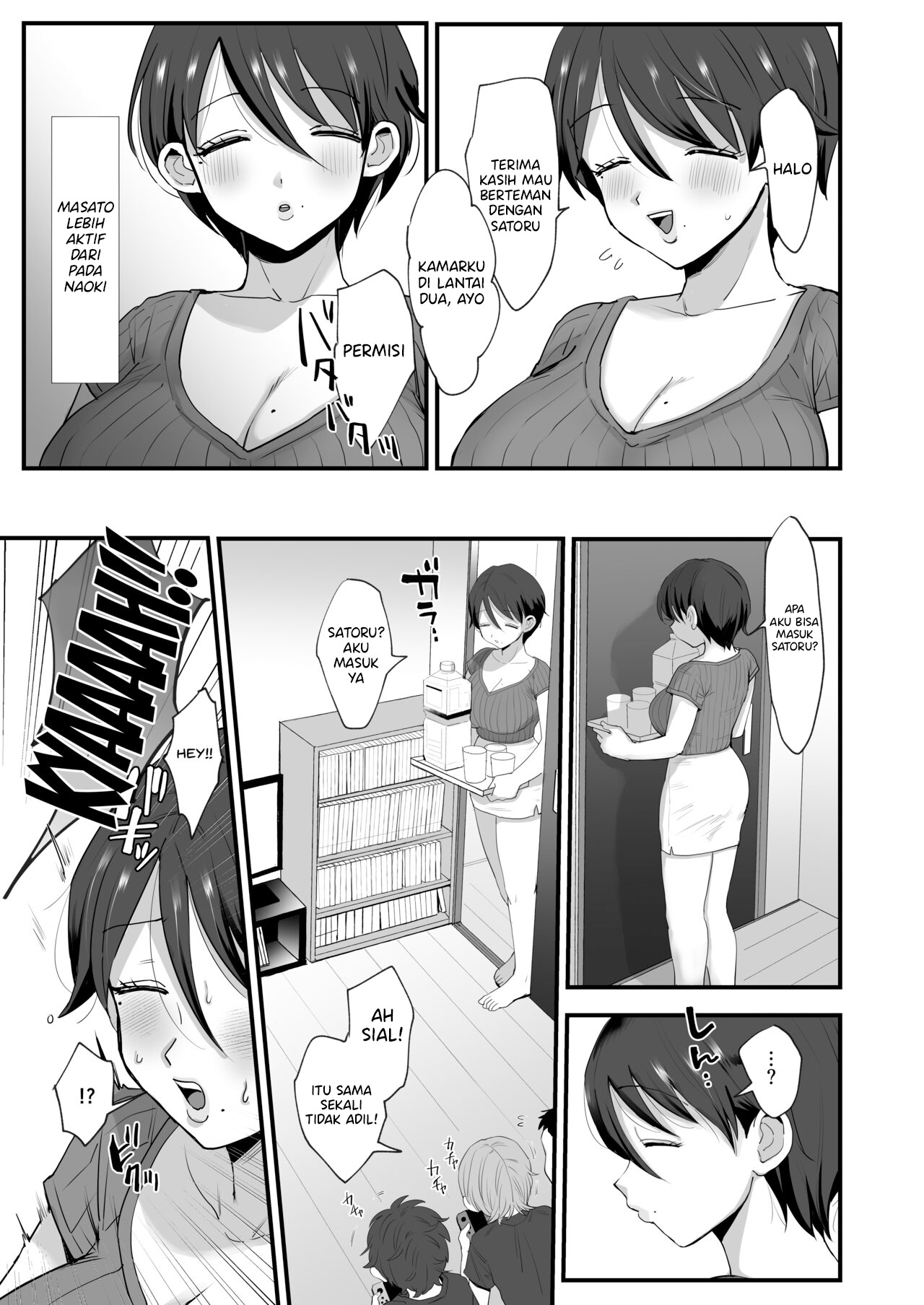 image-komik-hosome-ottori-kyonyuu-mama-chapter-1-7/48