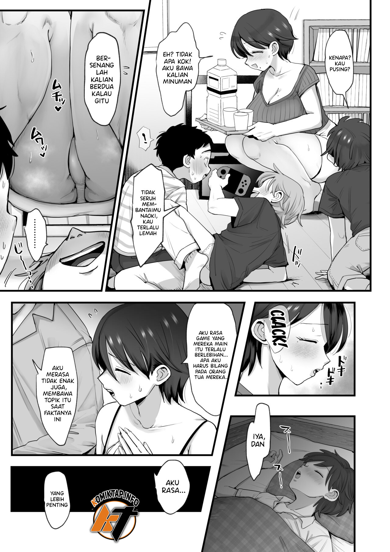 image-komik-hosome-ottori-kyonyuu-mama-chapter-1-9/48