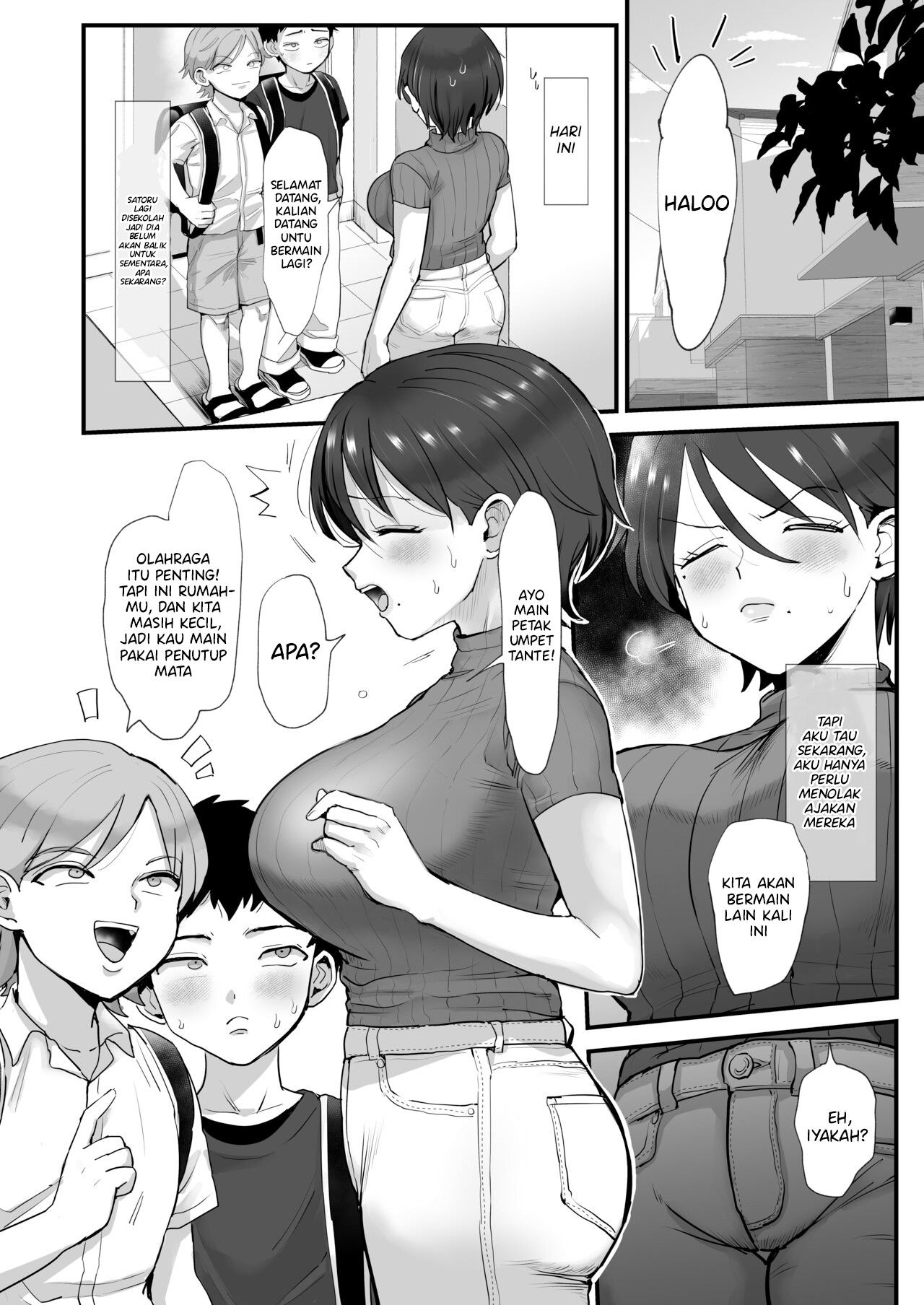 image-komik-hosome-ottori-kyonyuu-mama-chapter-1-20/48