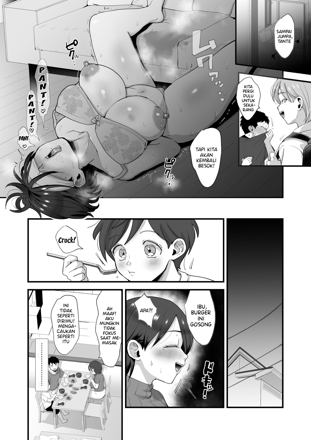 image-komik-hosome-ottori-kyonyuu-mama-chapter-1-26/48