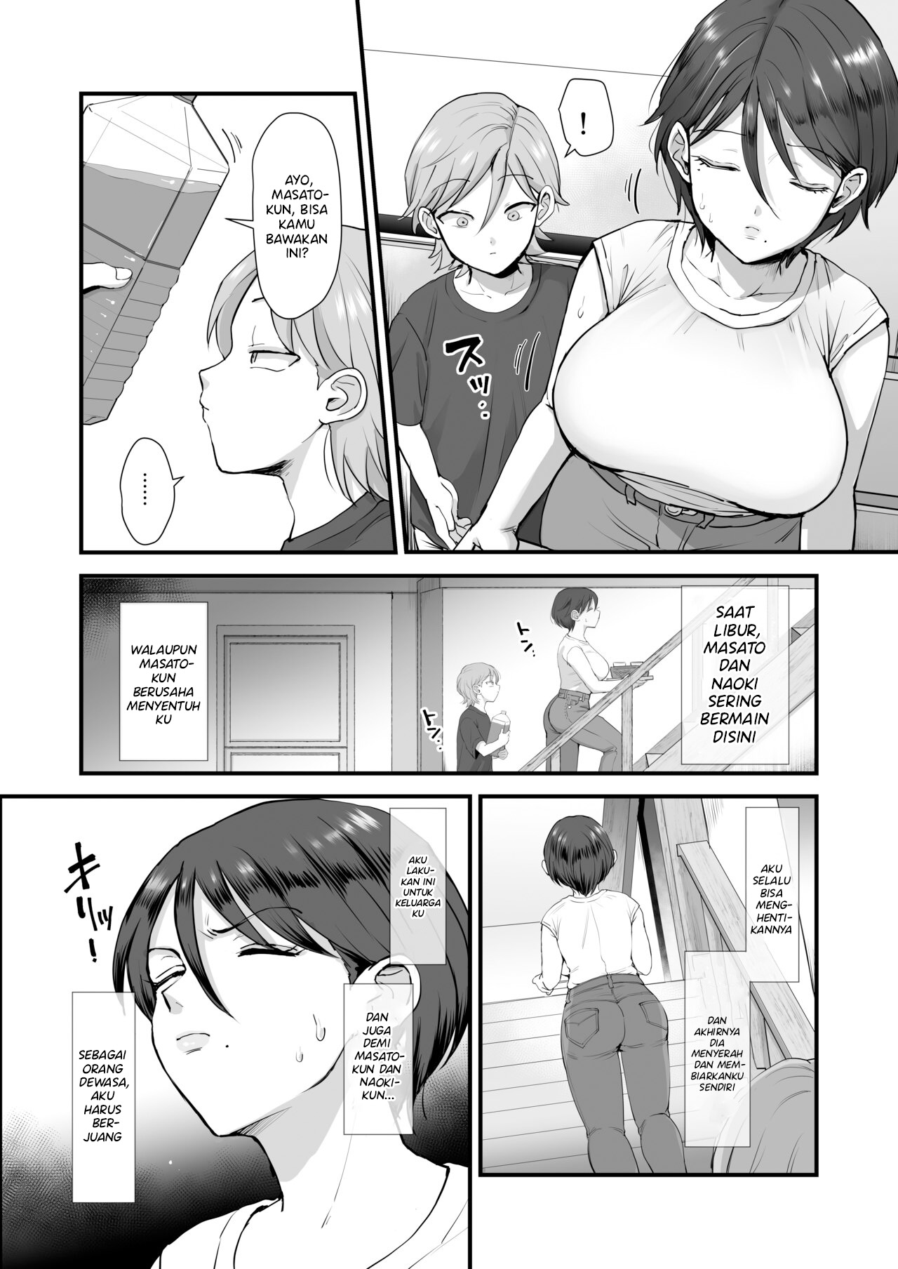 image-komik-hosome-ottori-kyonyuu-mama-chapter-2-3/43