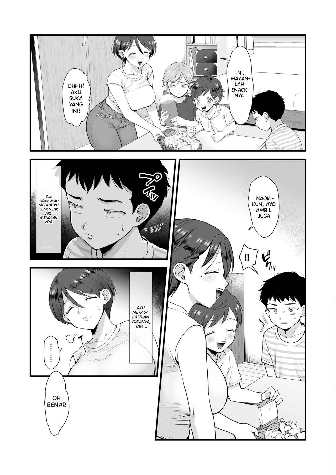 image-komik-hosome-ottori-kyonyuu-mama-chapter-2-4/43