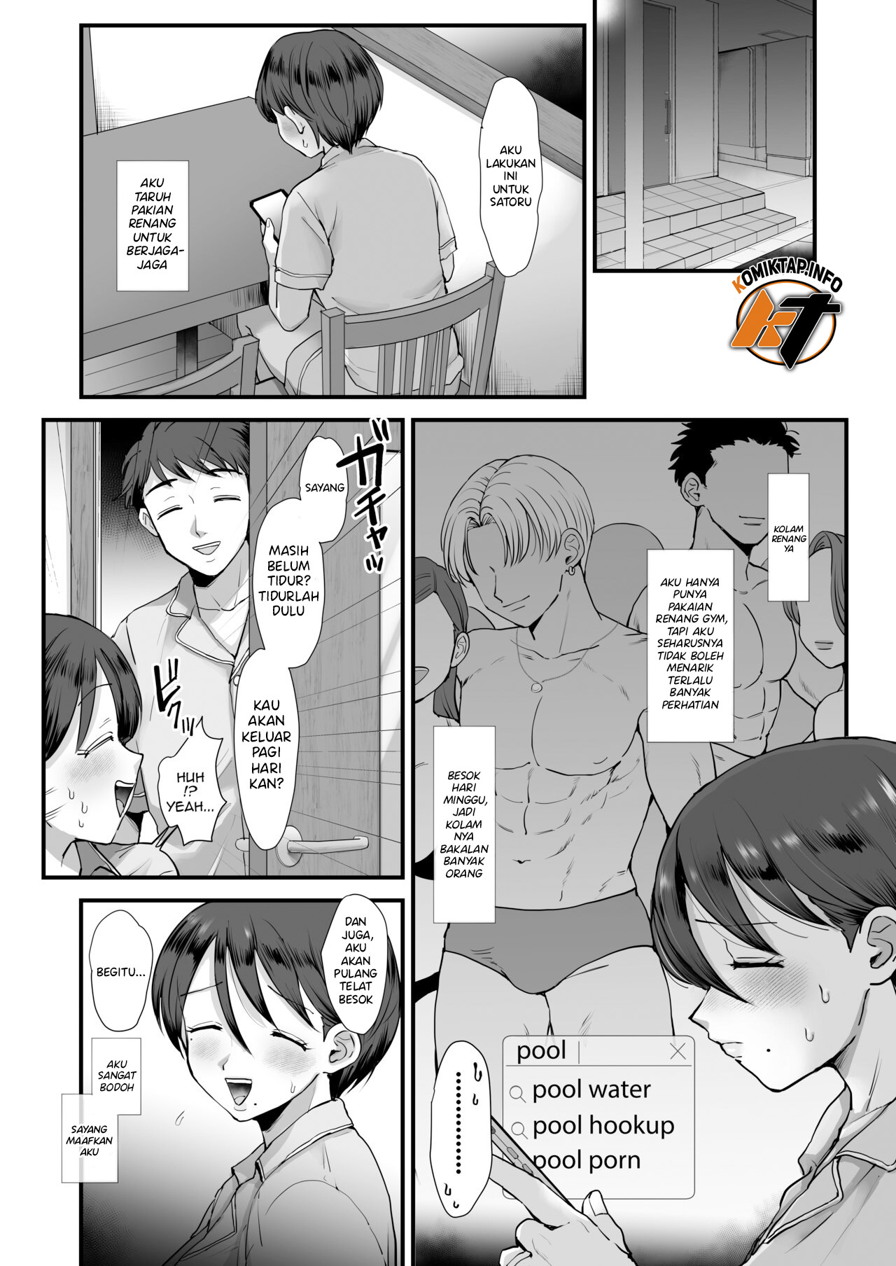 image-komik-hosome-ottori-kyonyuu-mama-chapter-2-6/43