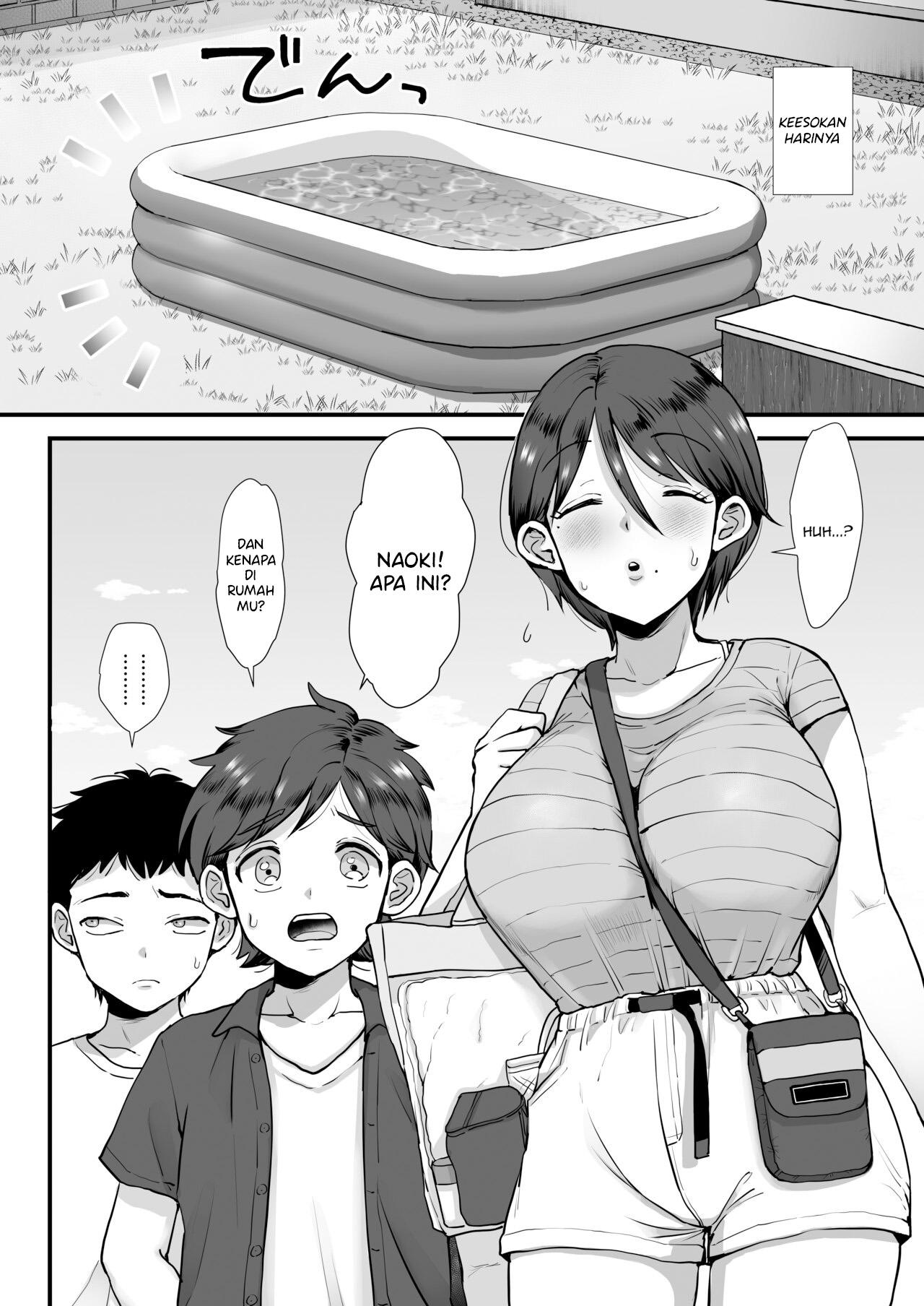 image-komik-hosome-ottori-kyonyuu-mama-chapter-2-7/43