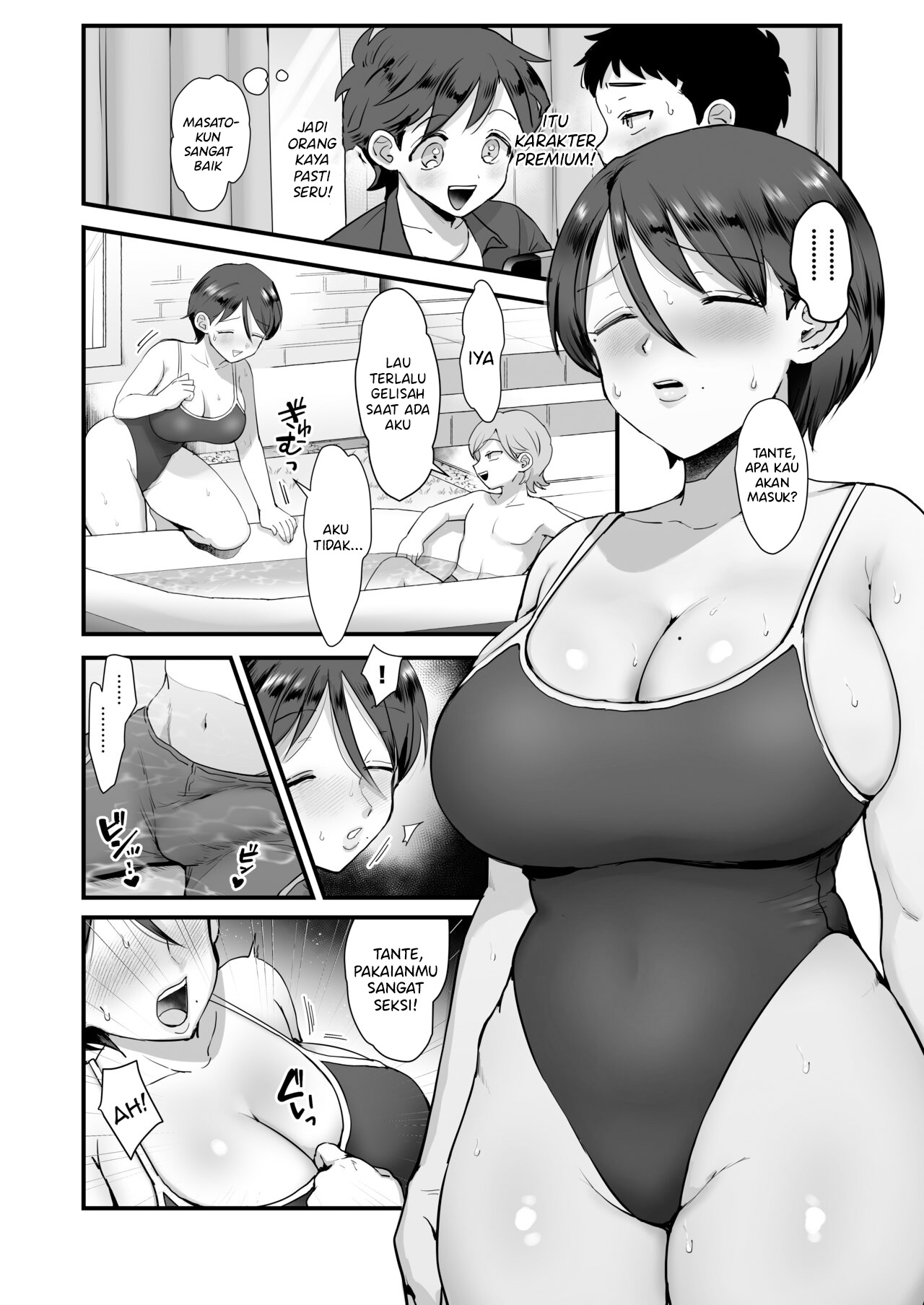 image-komik-hosome-ottori-kyonyuu-mama-chapter-2-9/43